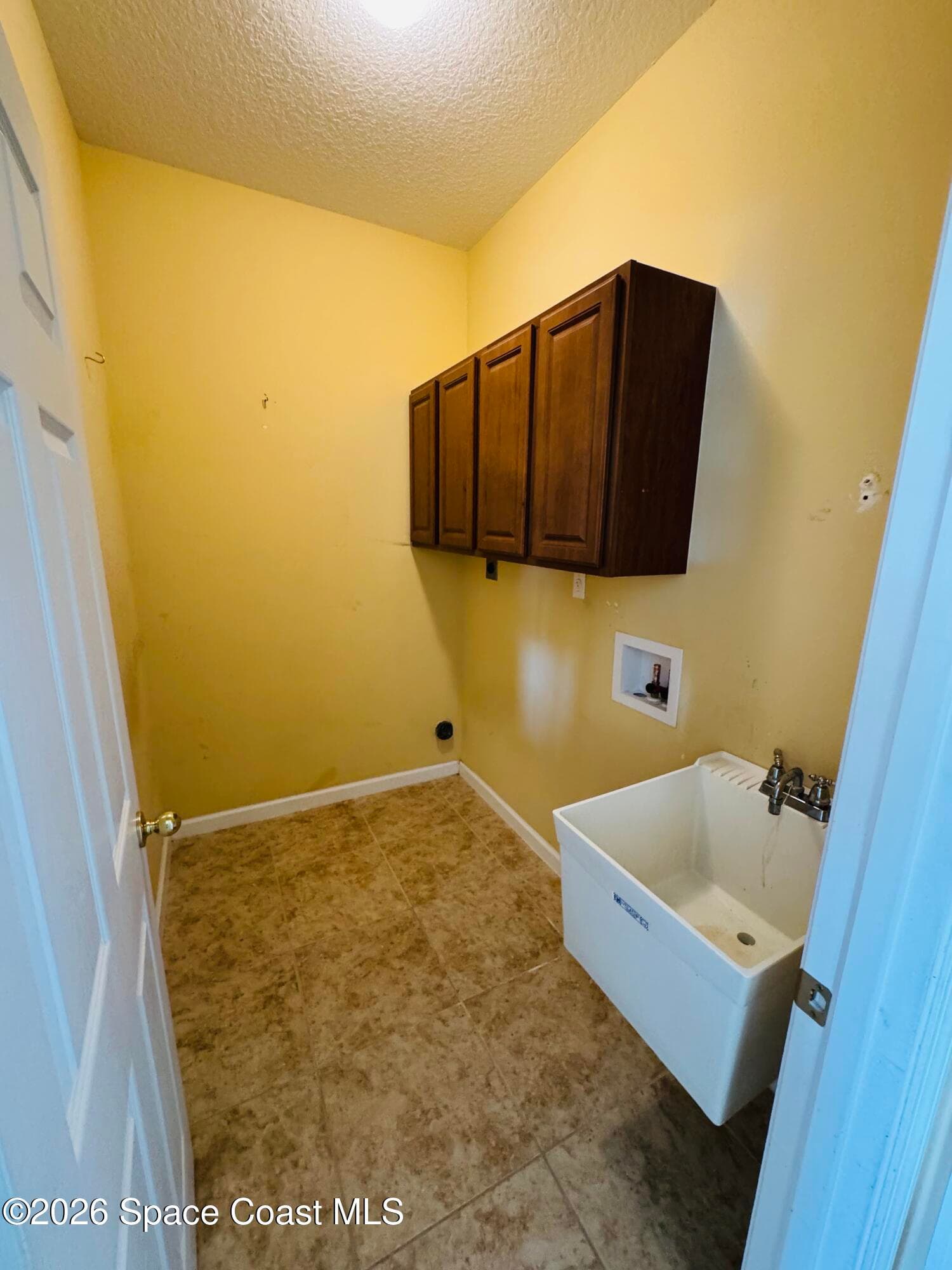 112 Broyles Drive SE photo 13