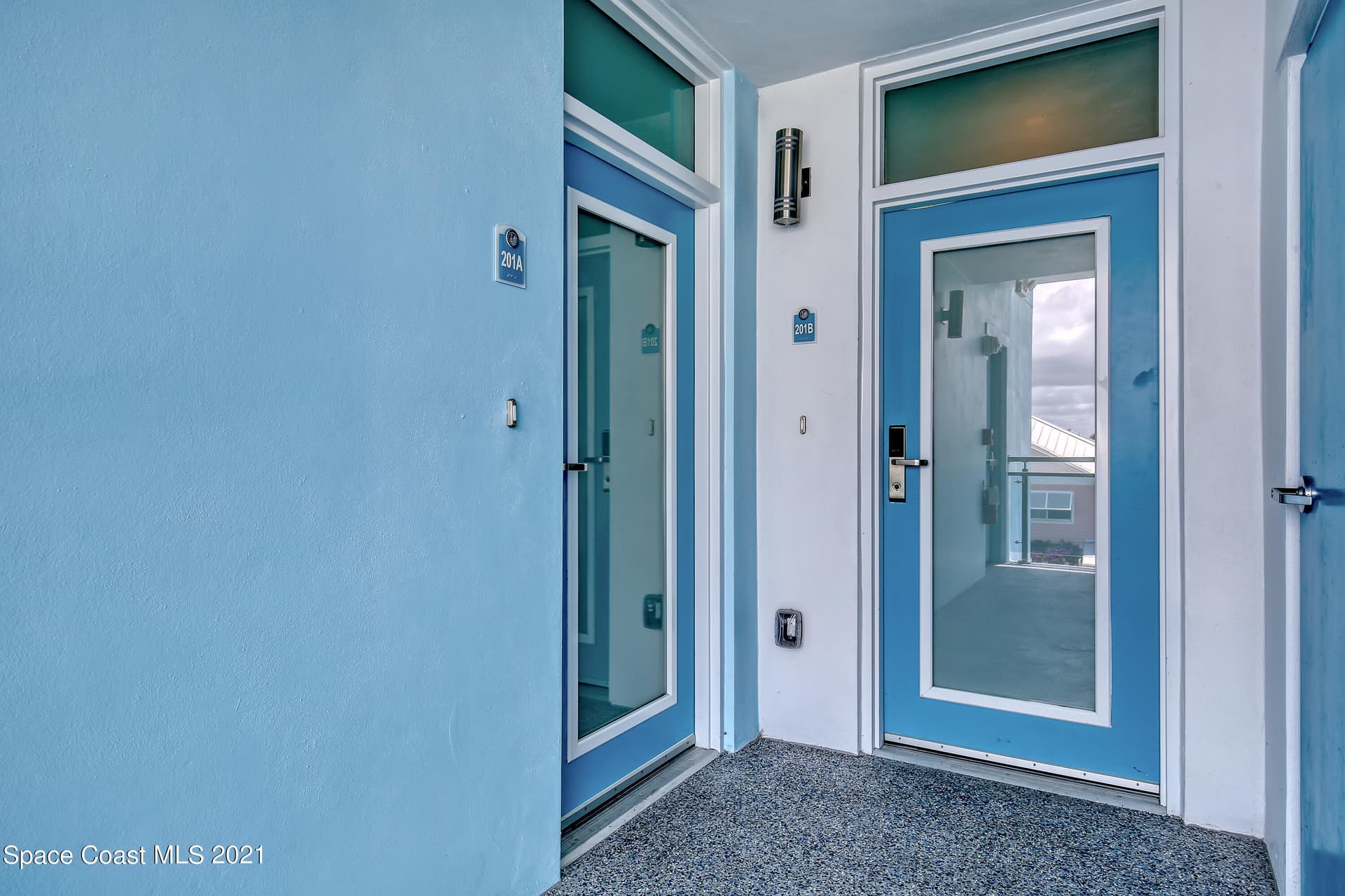 202 Ivory Coral Lane 201 photo 2