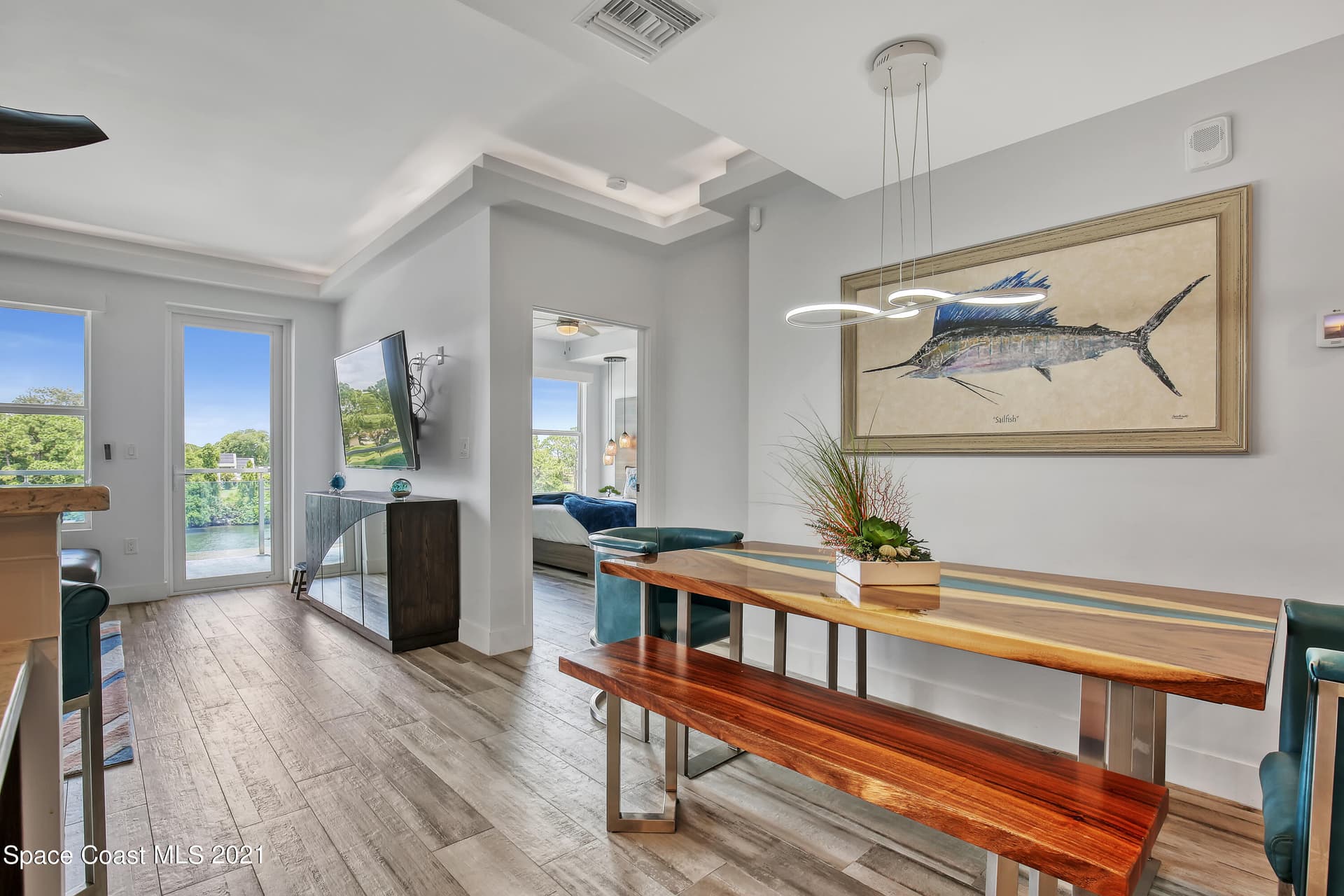 202 Ivory Coral Lane 201 photo 6