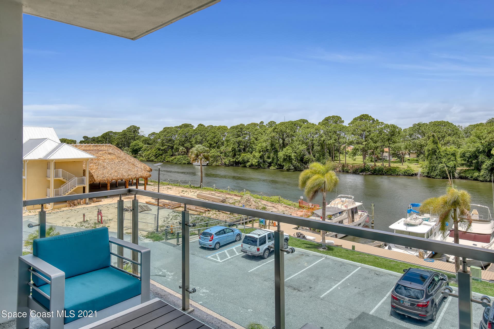 202 Ivory Coral Lane 201 photo 11