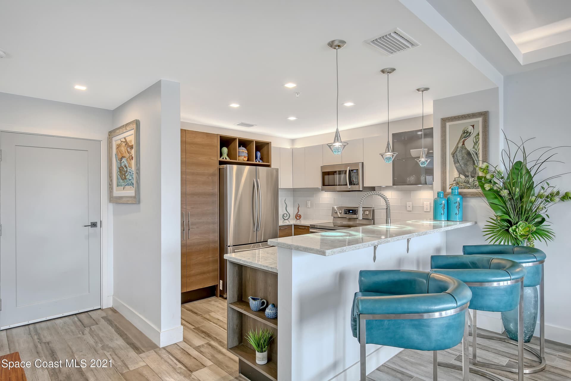 202 Ivory Coral Lane 201 photo 13