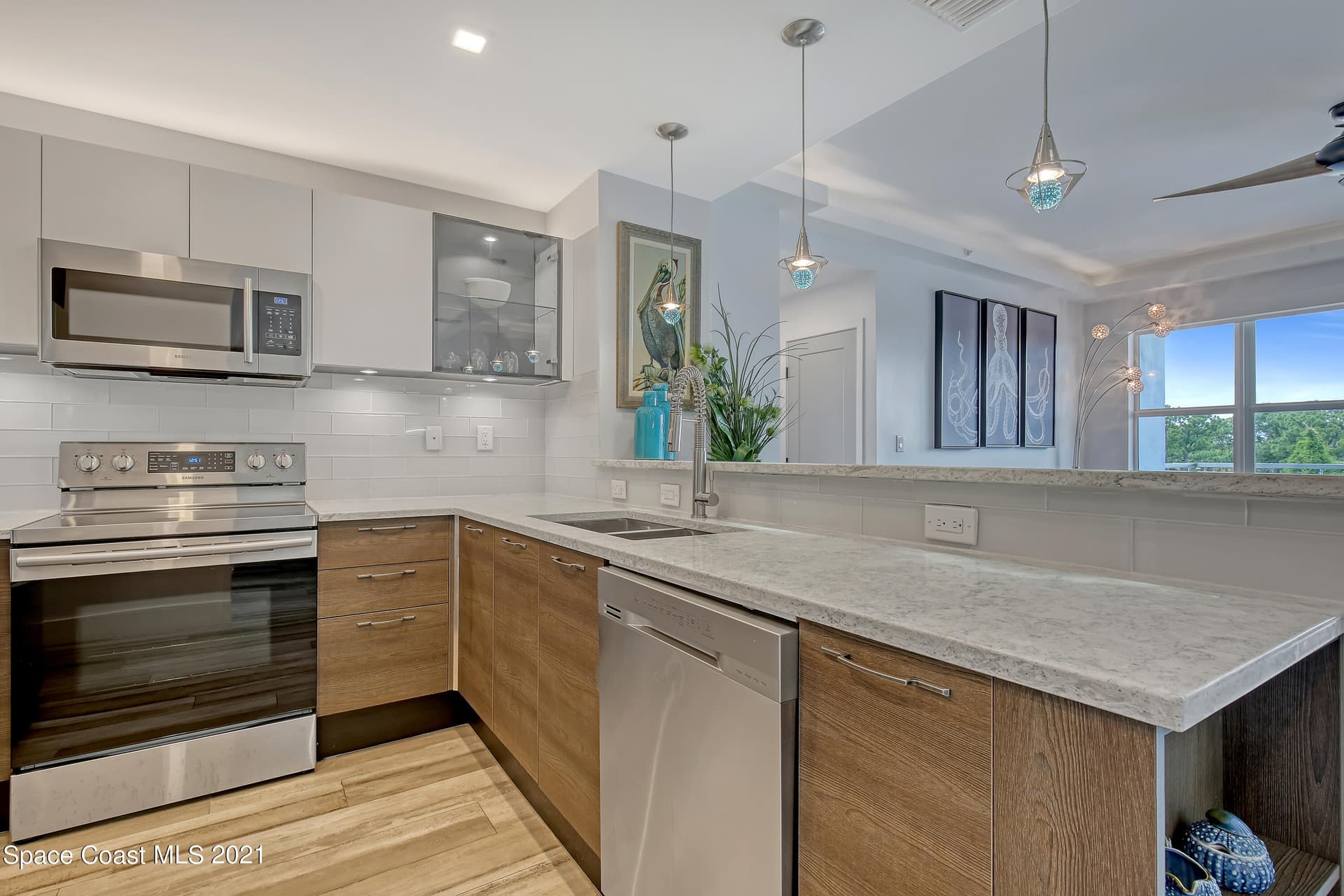 202 Ivory Coral Lane 201 photo 14