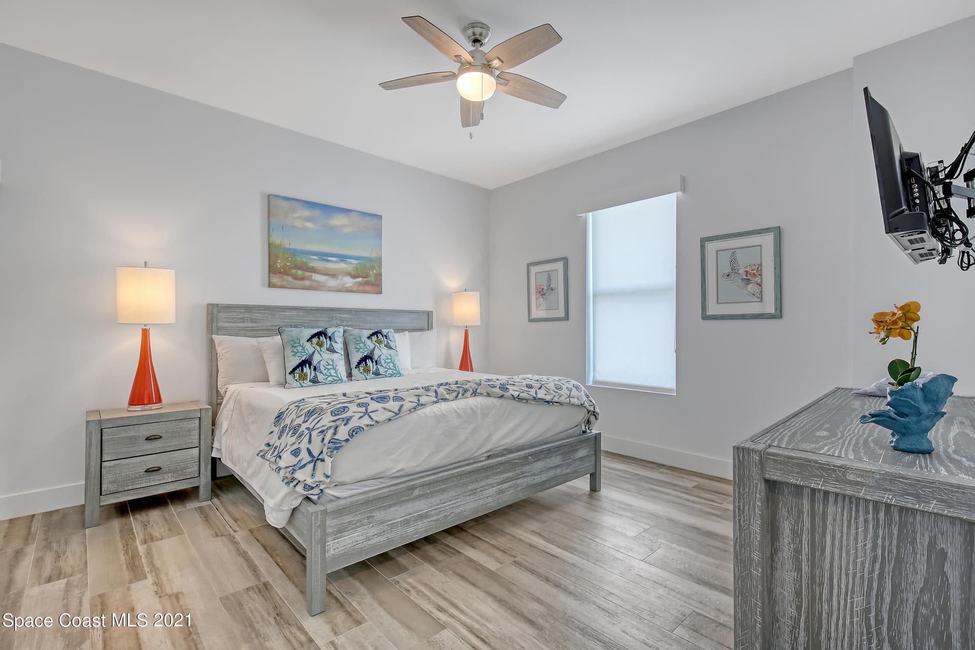 202 Ivory Coral Lane 201 photo 19