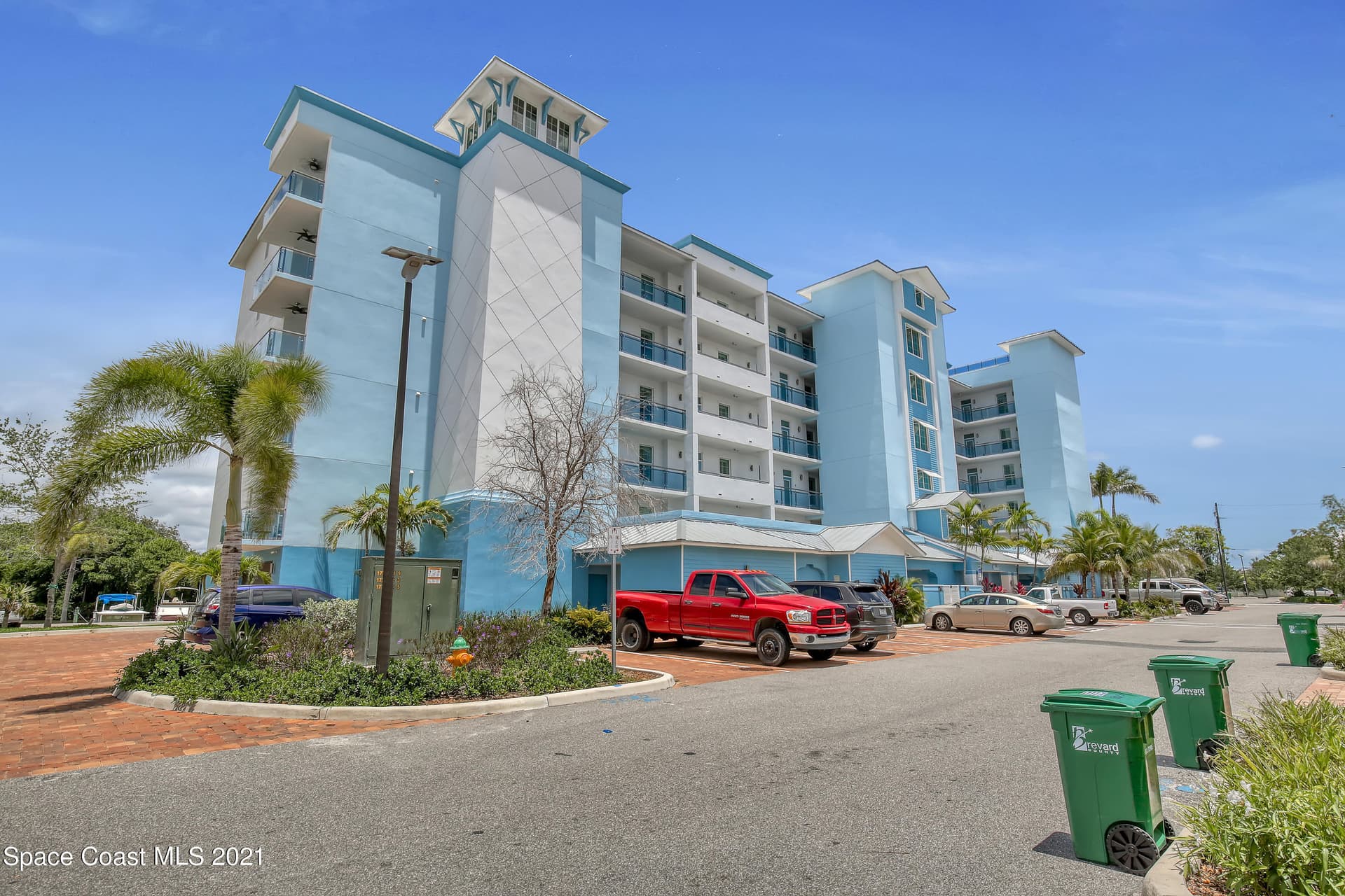 202 Ivory Coral Lane 201 photo 1