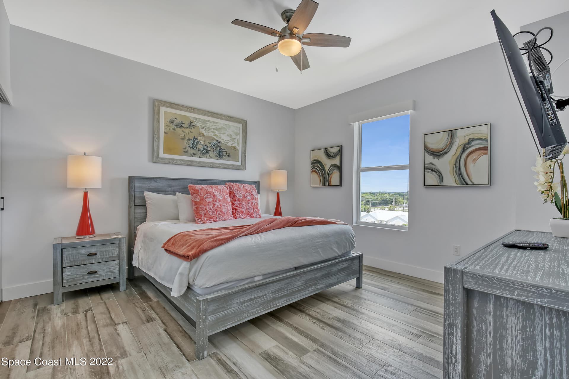 202 Ivory Coral Lane 501 photo 16