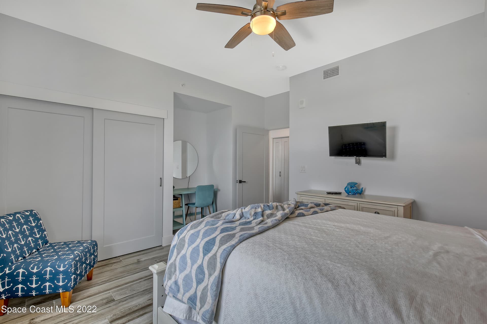 202 Ivory Coral Lane 501 photo 21