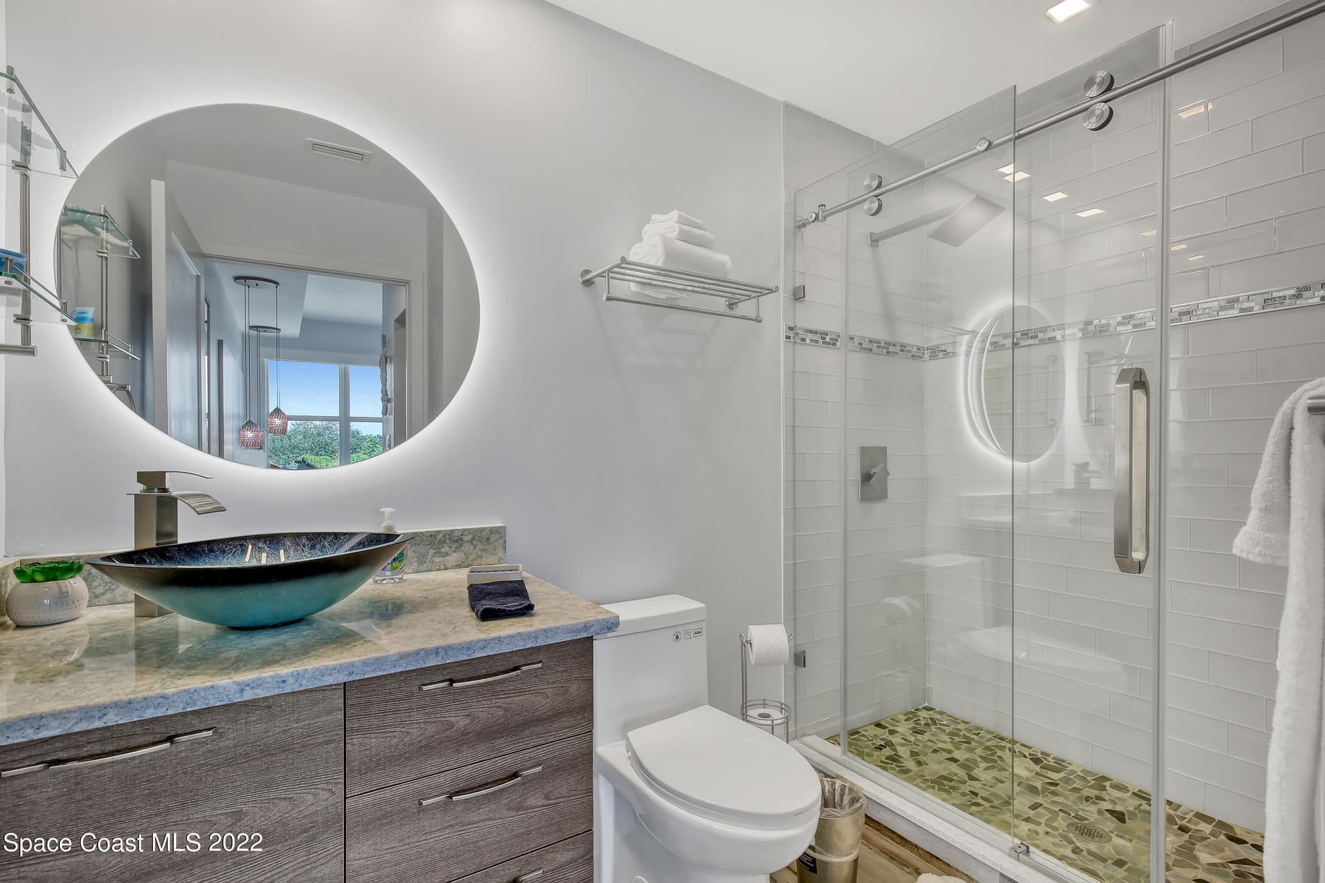 202 Ivory Coral Lane 501 photo 25