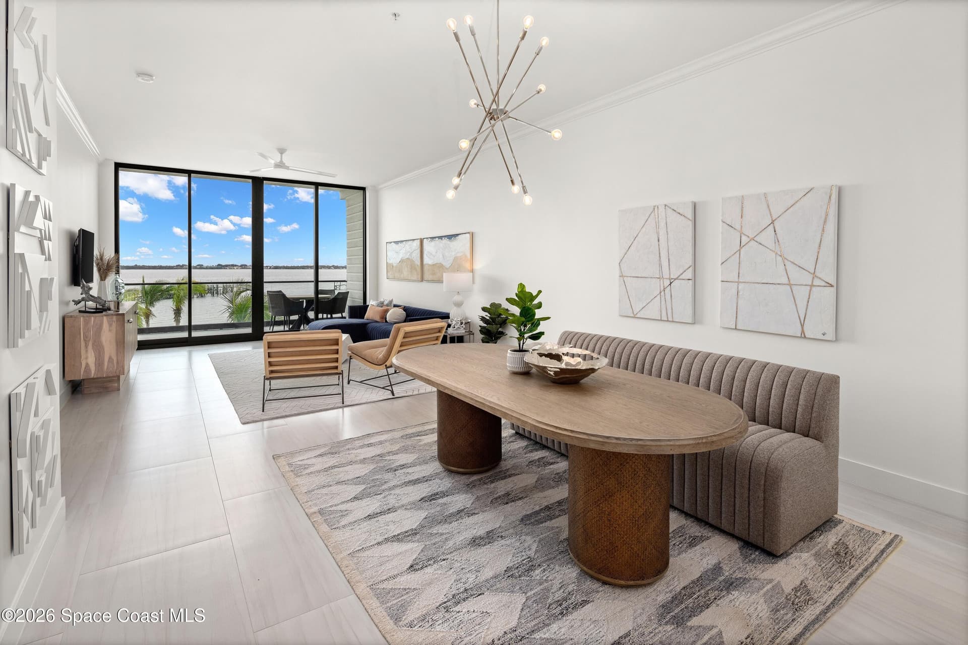 205 Strand Drive 305 photo 4