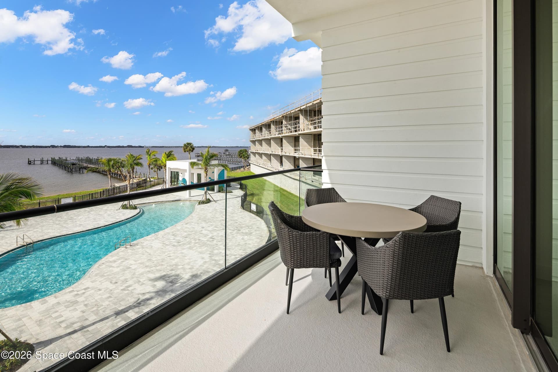 205 Strand Drive 305 photo 1