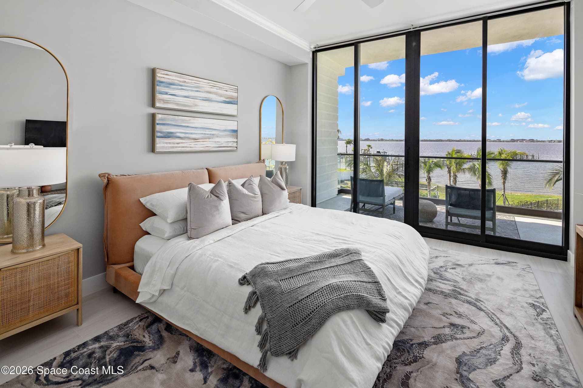 205 Strand Drive 305 photo 11