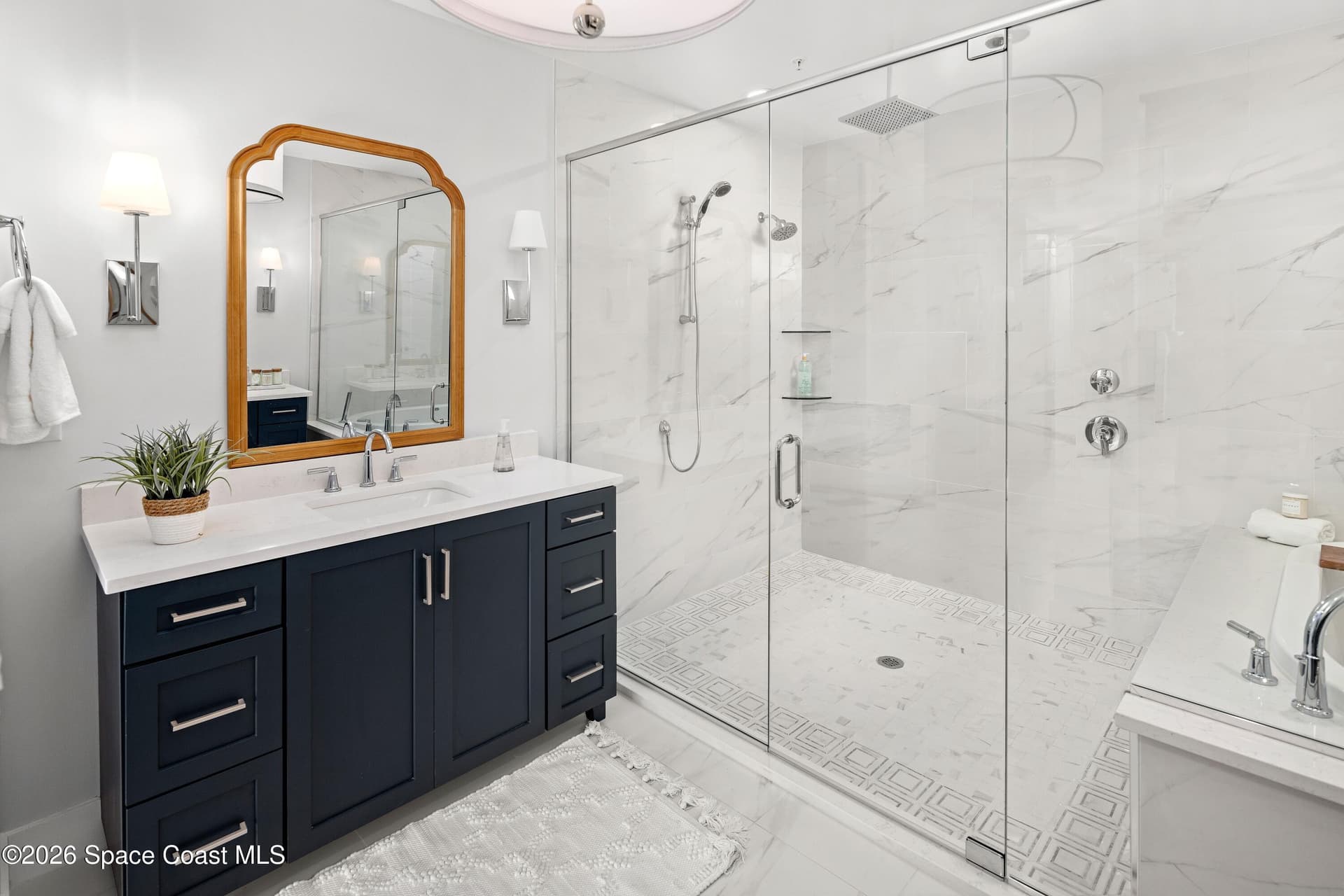 205 Strand Drive 305 photo 13