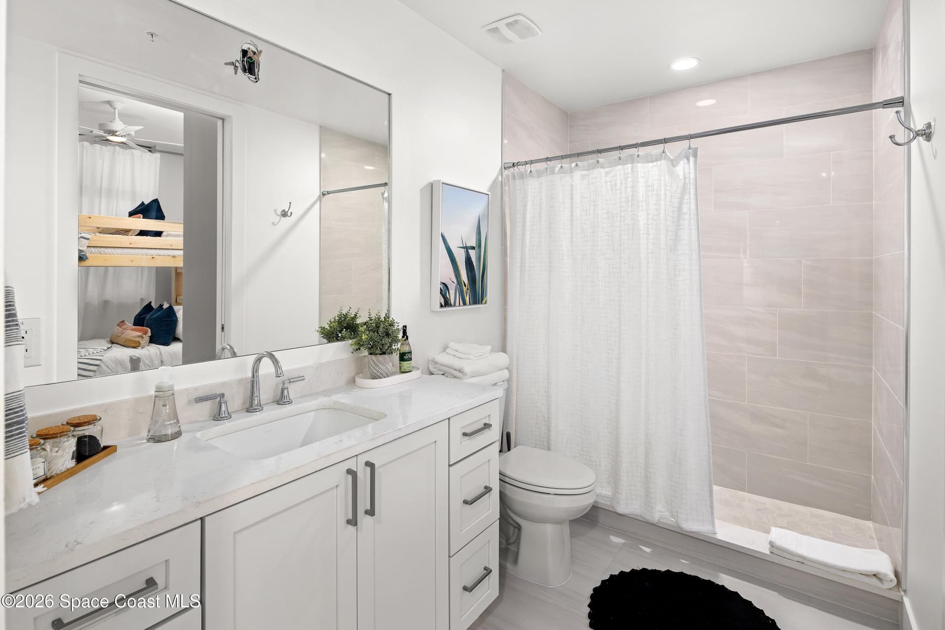 205 Strand Drive 305 photo 16