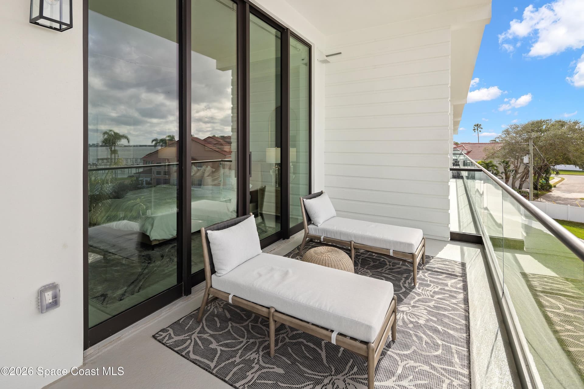 205 Strand Drive 305 photo 12