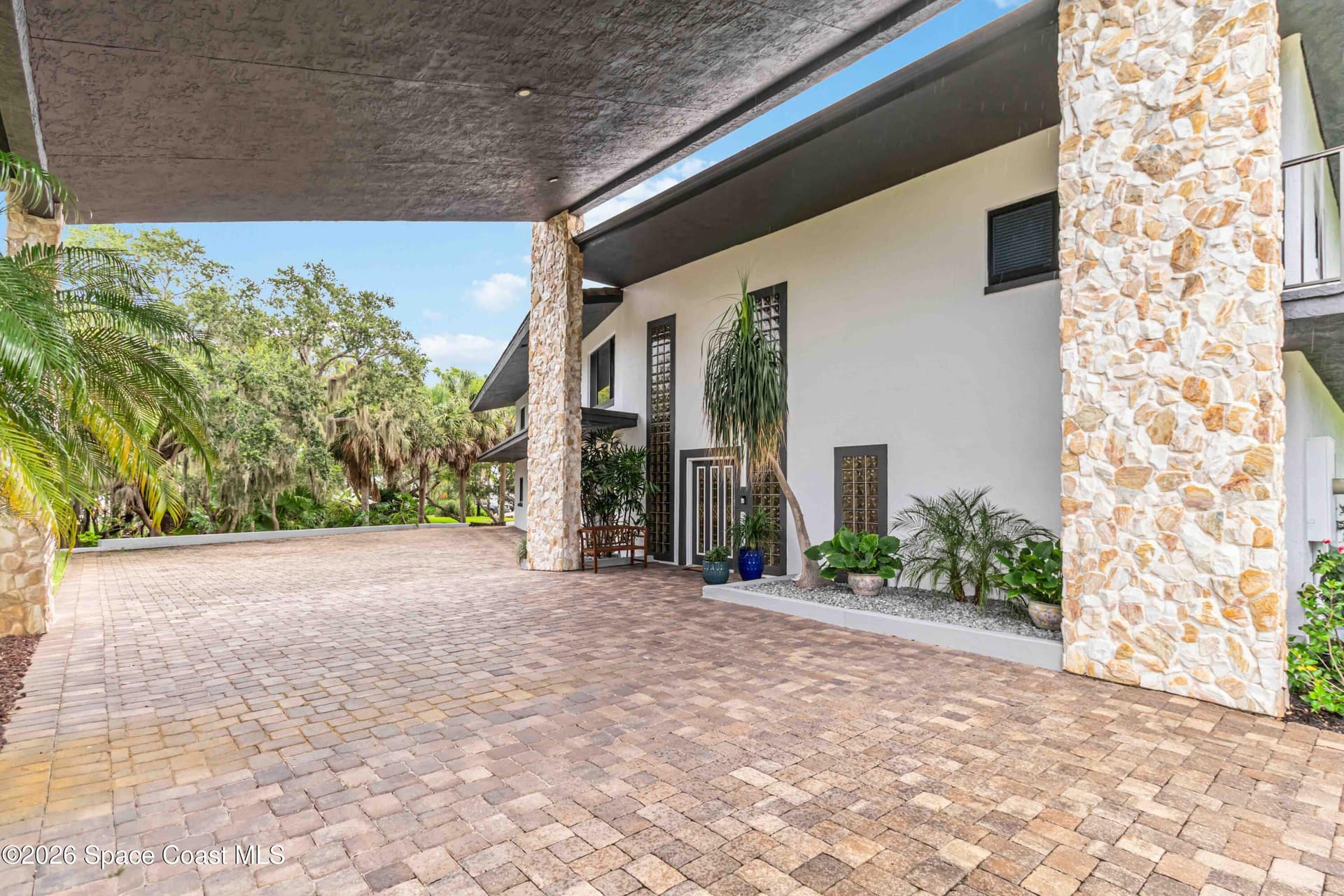 110 Barnacle Place photo 11