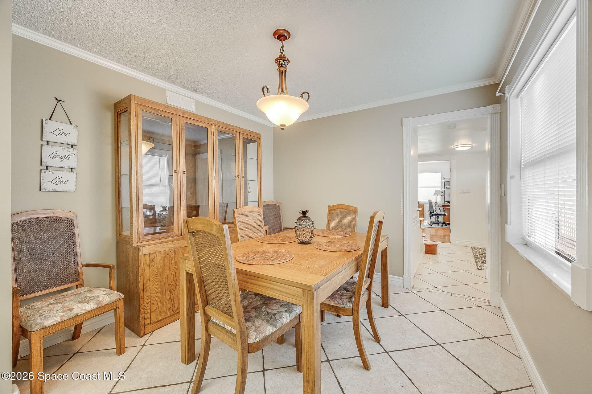 610 Paula Avenue photo 13