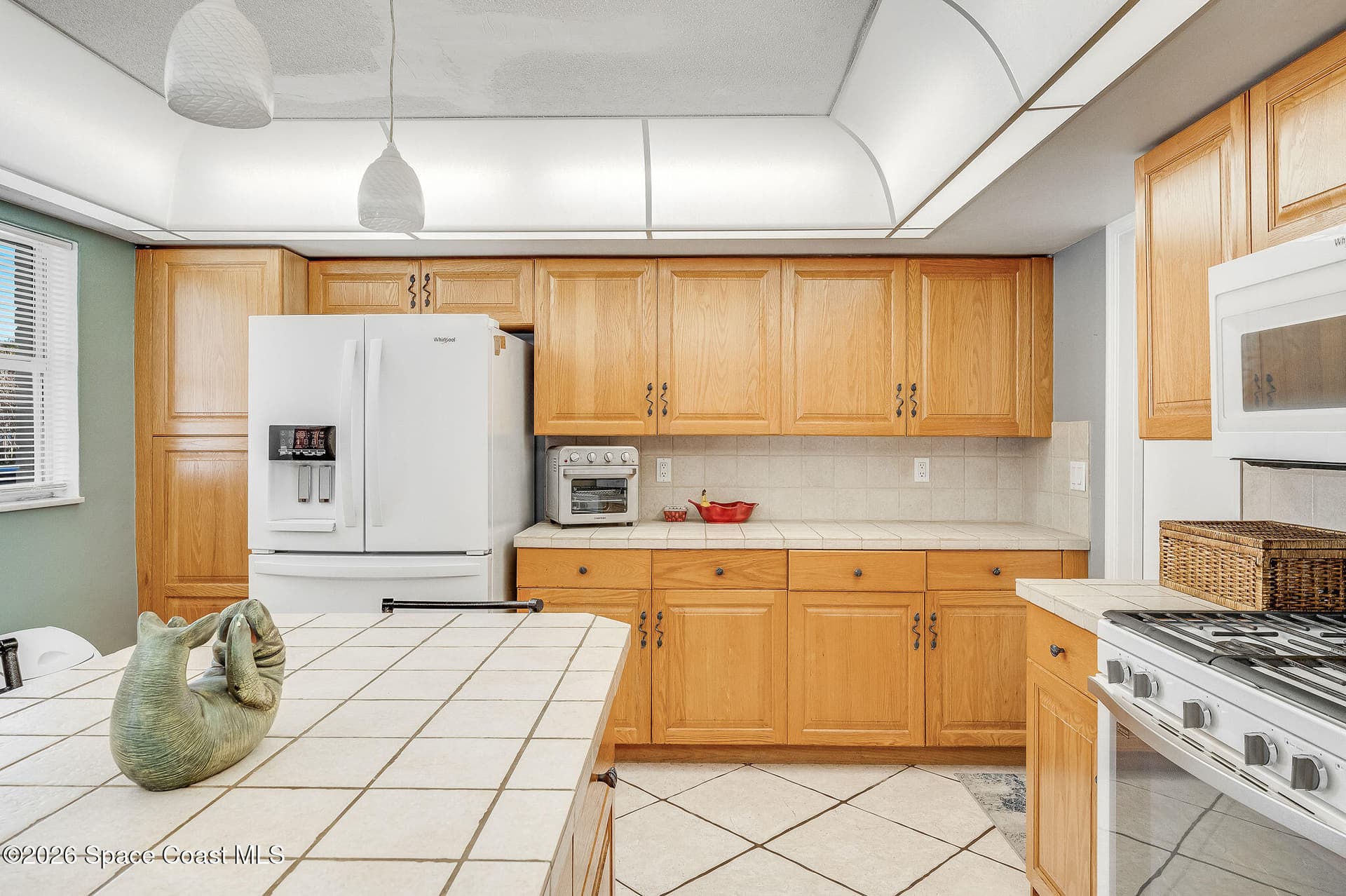 610 Paula Avenue photo 10