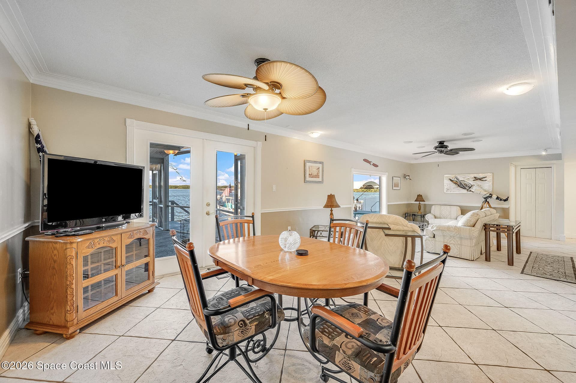 610 Paula Avenue photo 17