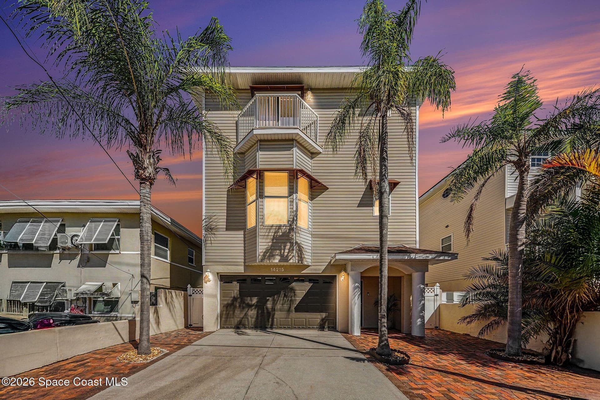14215 N Bayshore Drive W photo 24