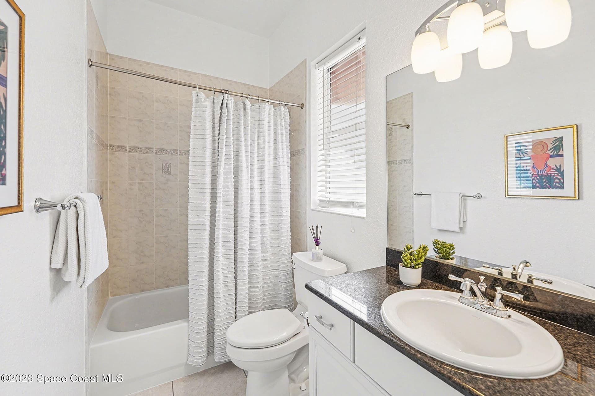 14215 N Bayshore Drive W photo 21