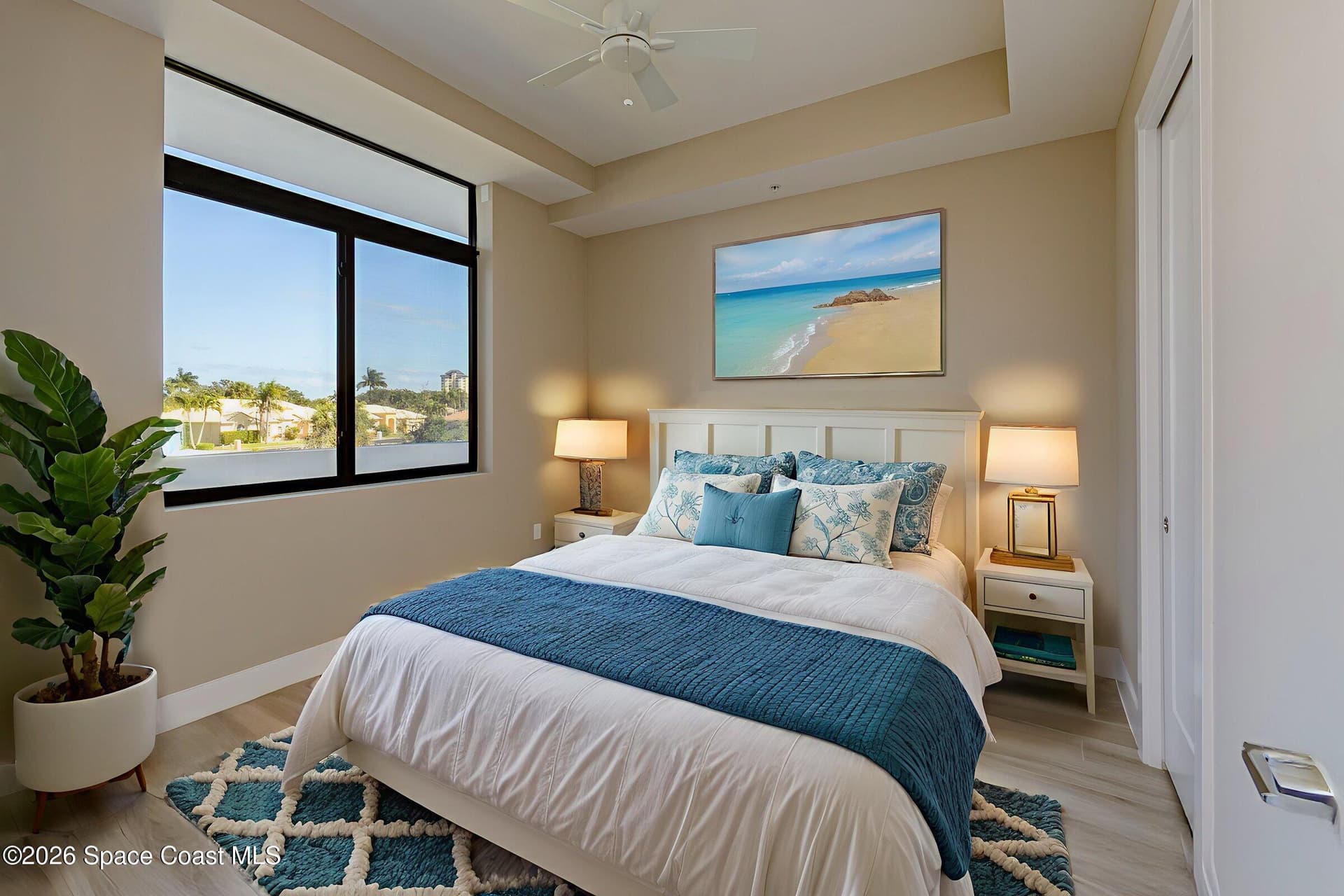 225 Strand Drive 204 photo 14