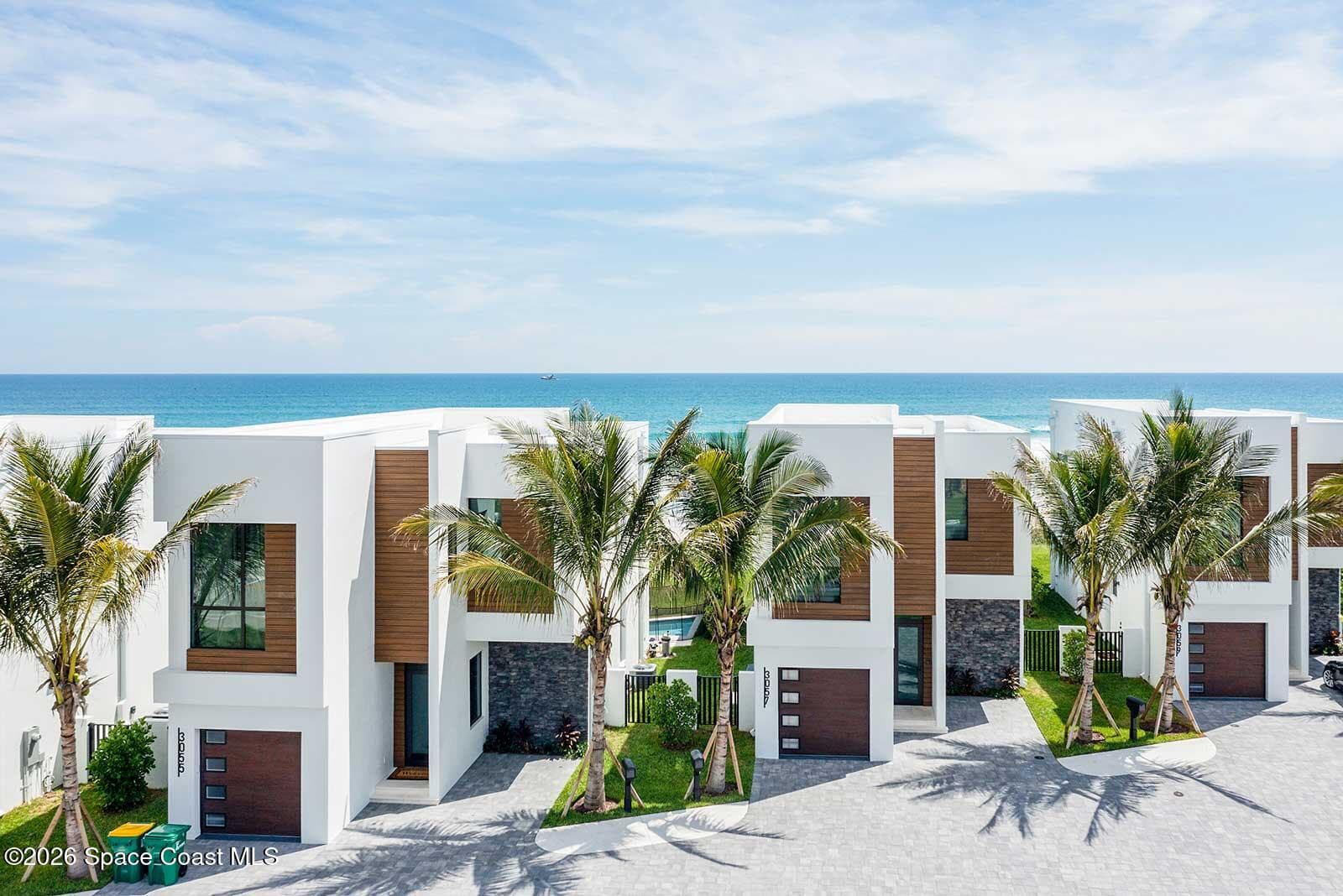 3057 S Highway A1a photo 24