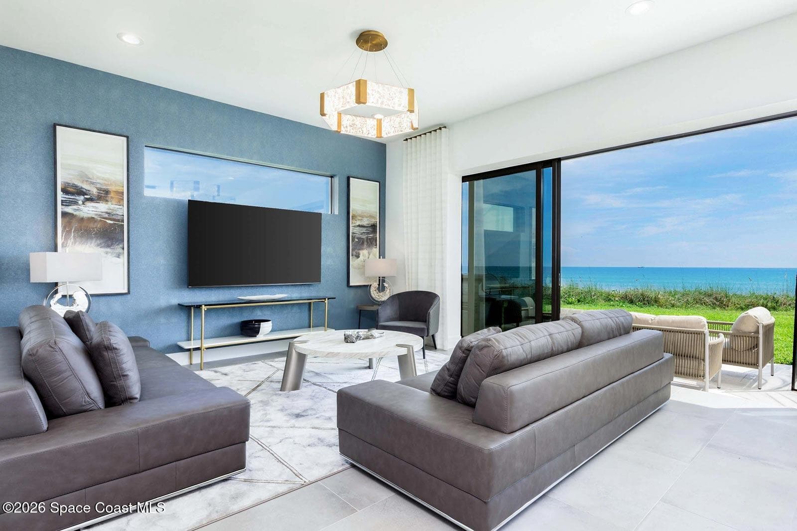 3057 S Highway A1a photo 2