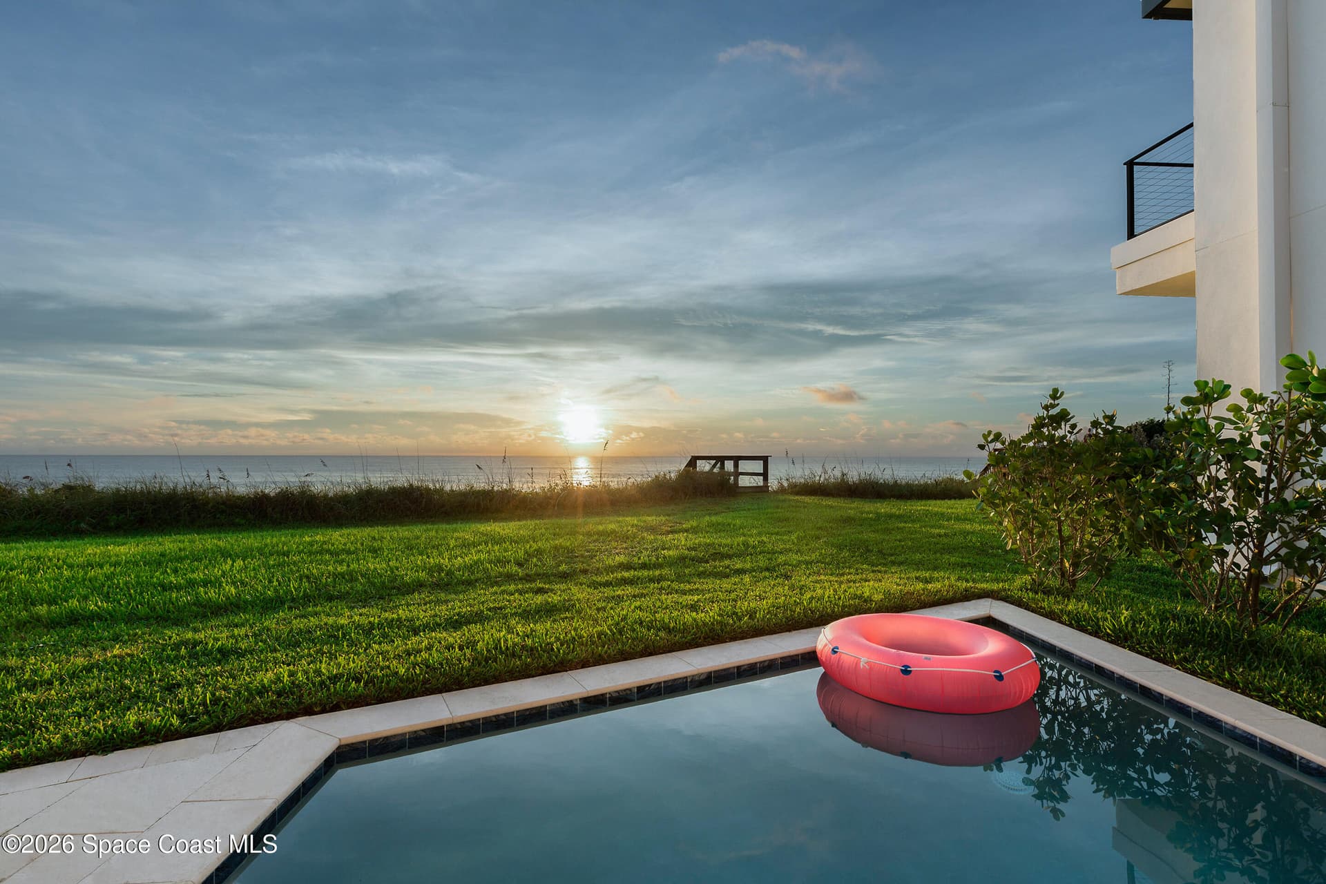 3057 S Highway A1a photo 23