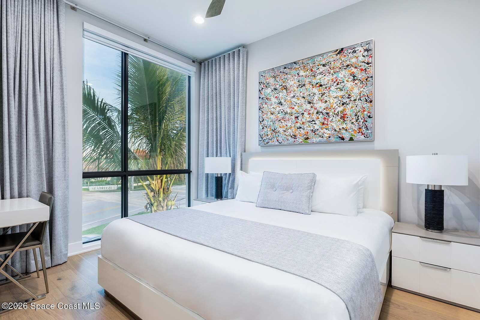 3057 S Highway A1a photo 13
