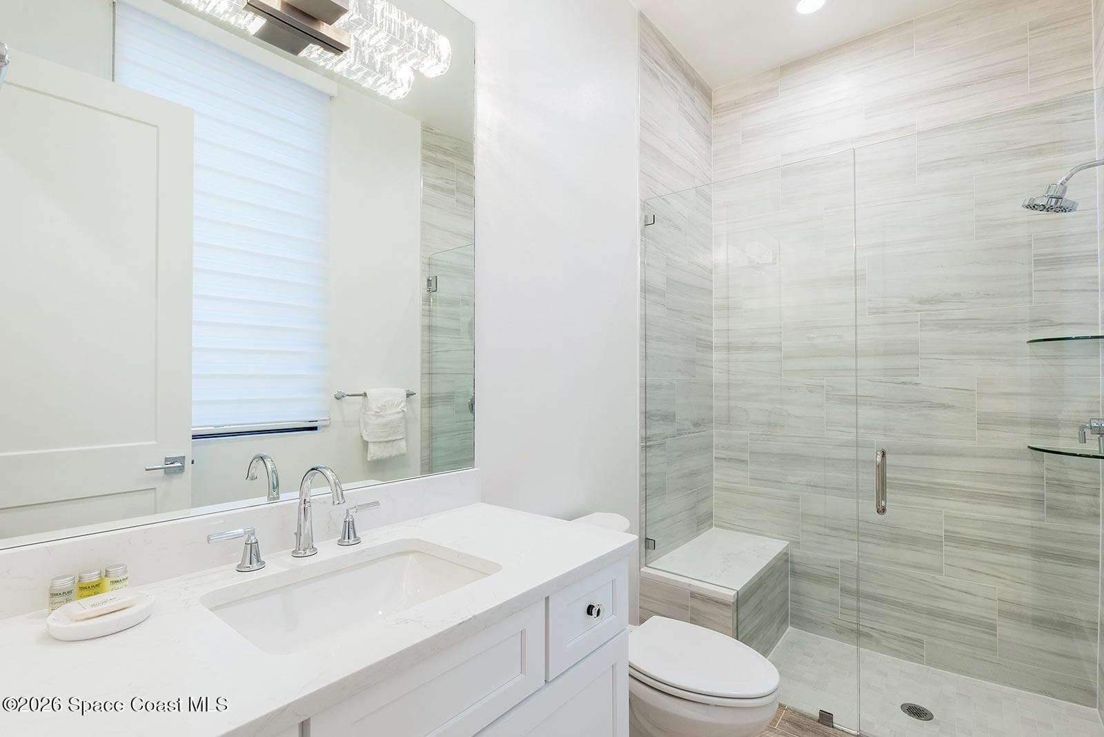3057 S Highway A1a photo 12