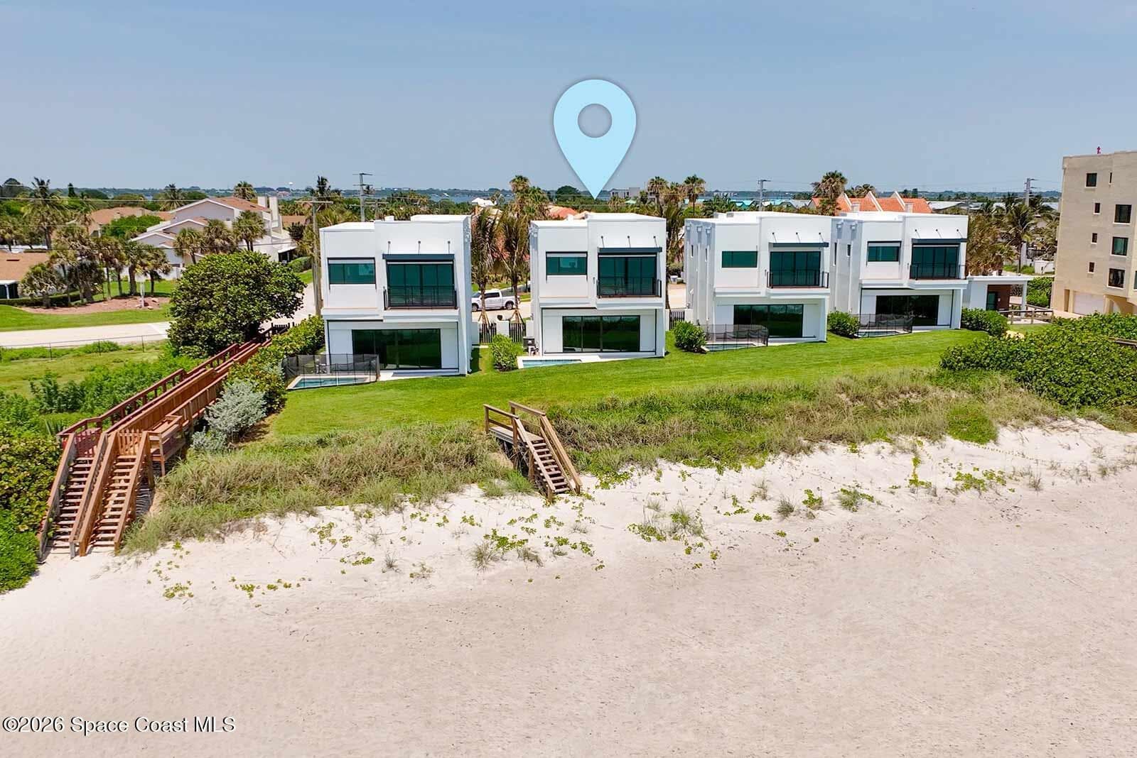 3057 S Highway A1a photo 18
