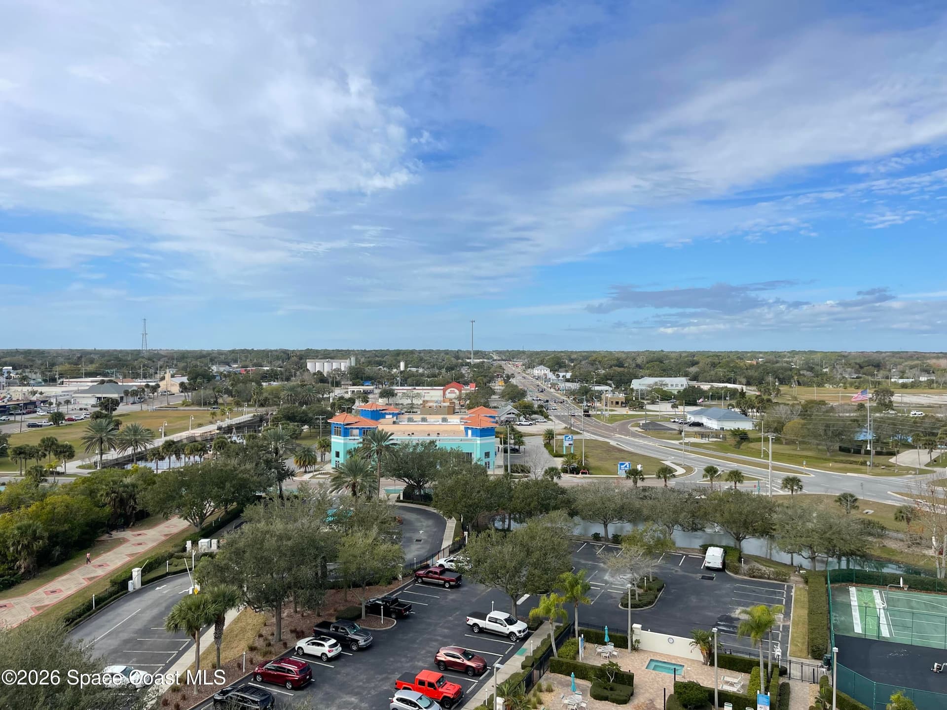 7 Indian River Avenue 1006 photo 10