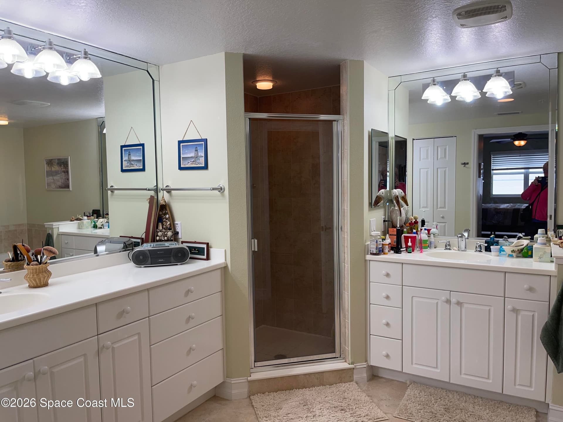 7 Indian River Avenue 1006 photo 25