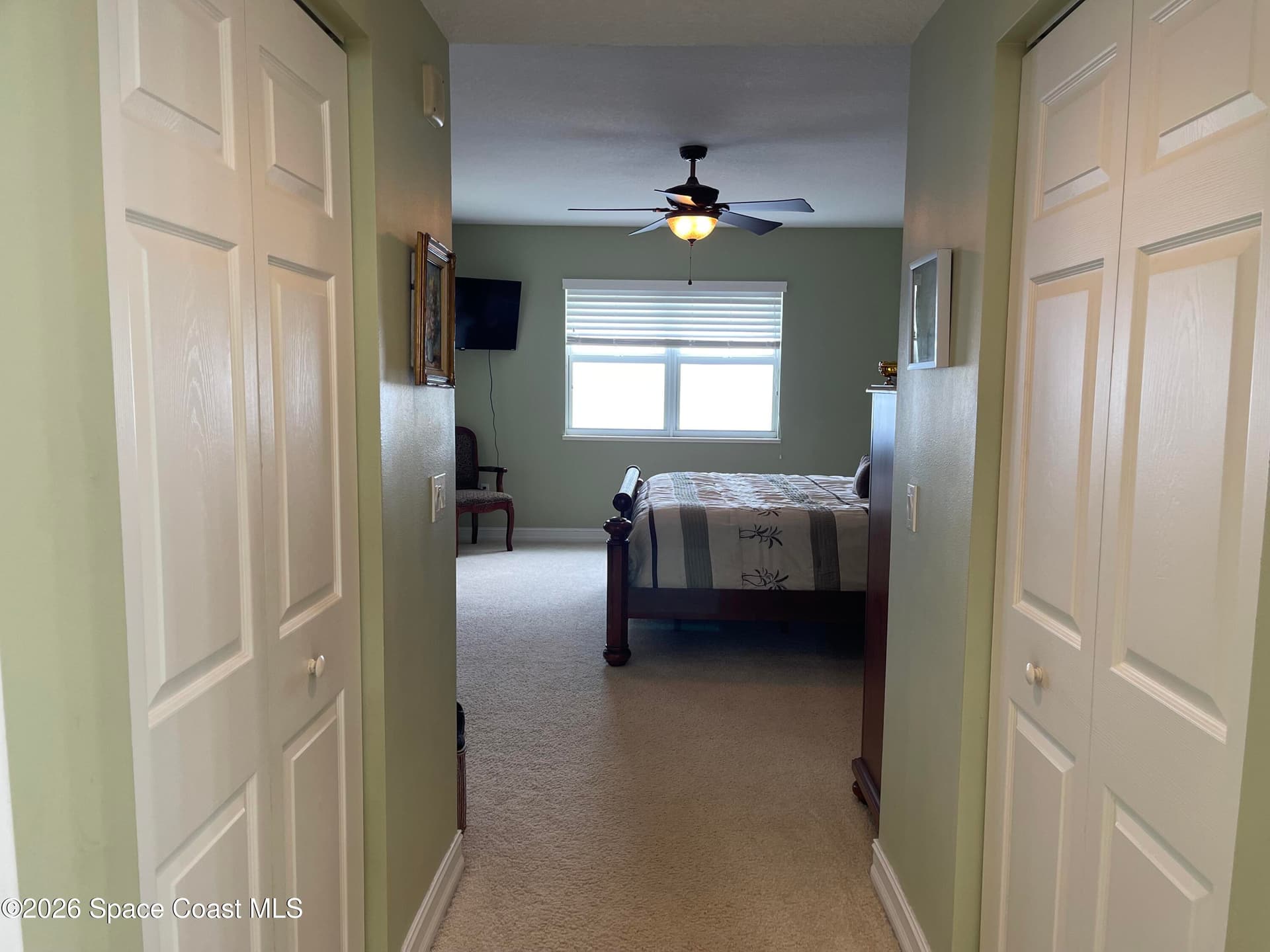 7 Indian River Avenue 1006 photo 22