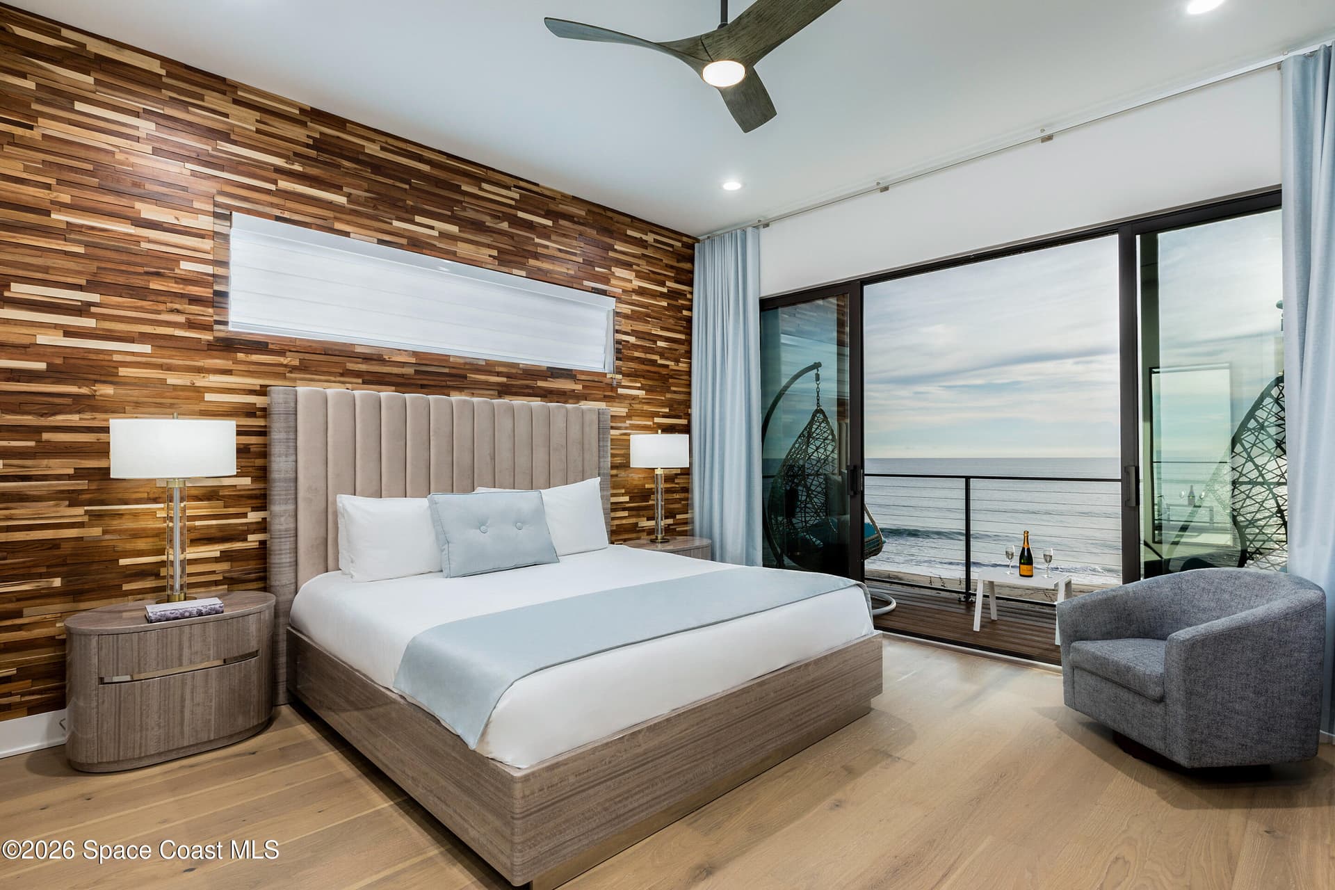 3057 S Highway A1a photo 7