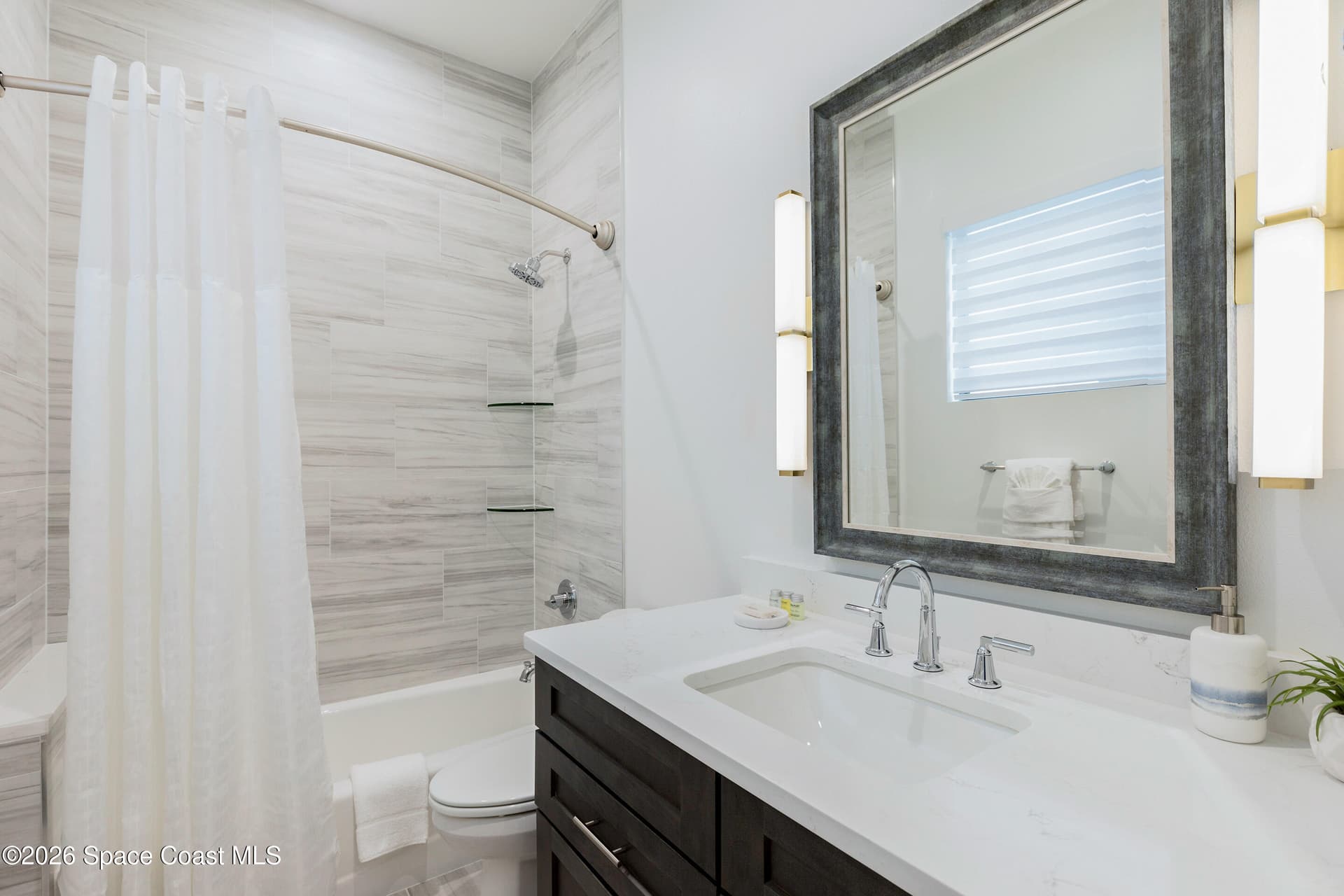 3057 S Highway A1a photo 14