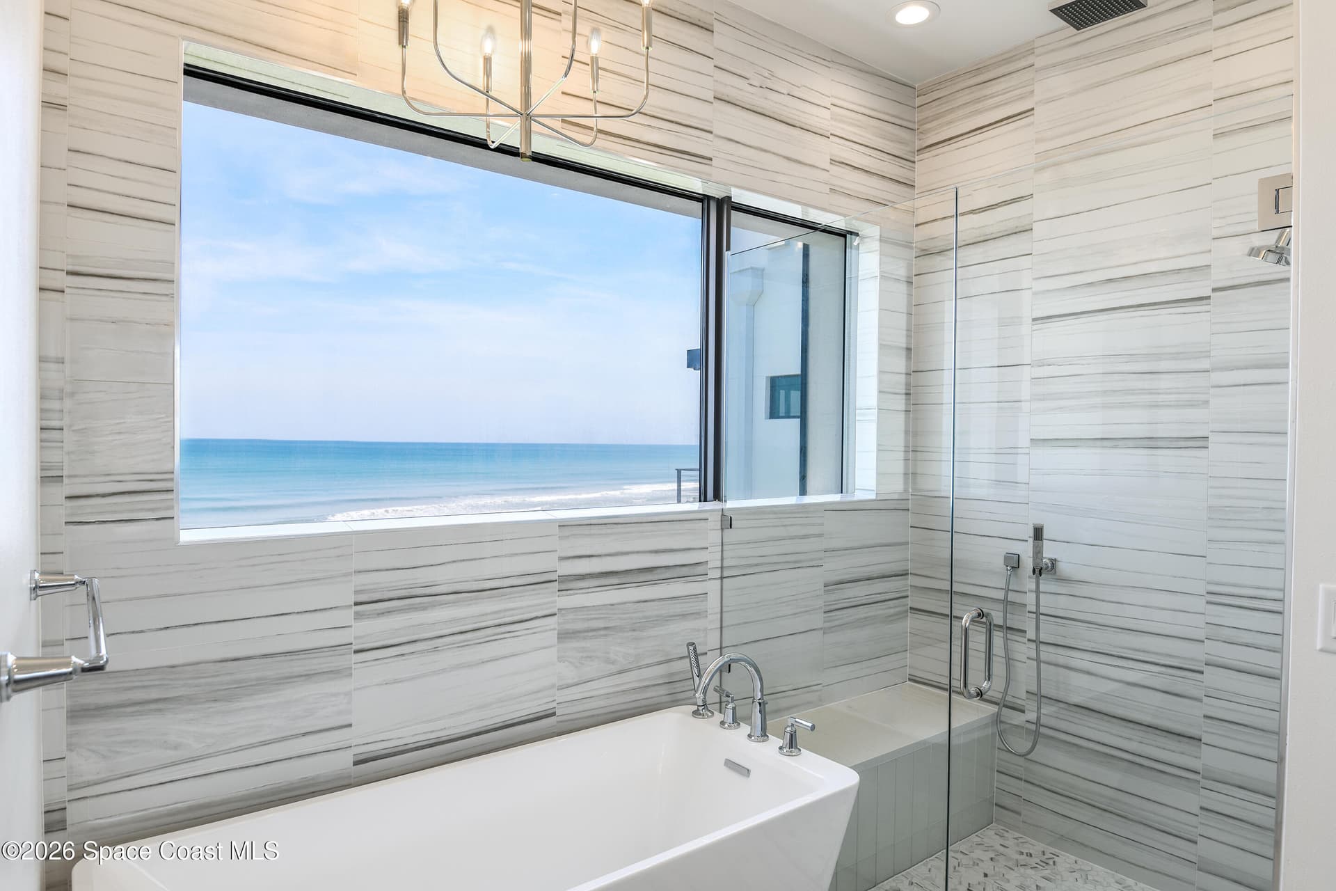 3057 S Highway A1a photo 10