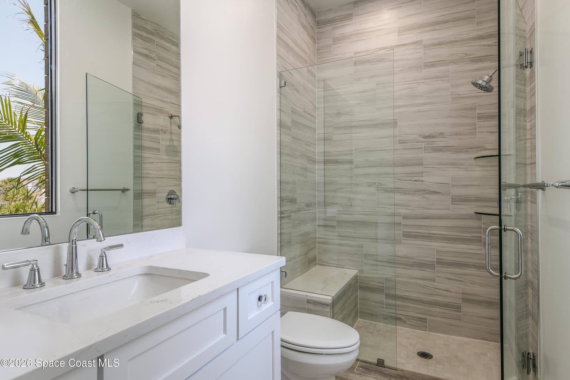 3057 S Highway A1a photo 16
