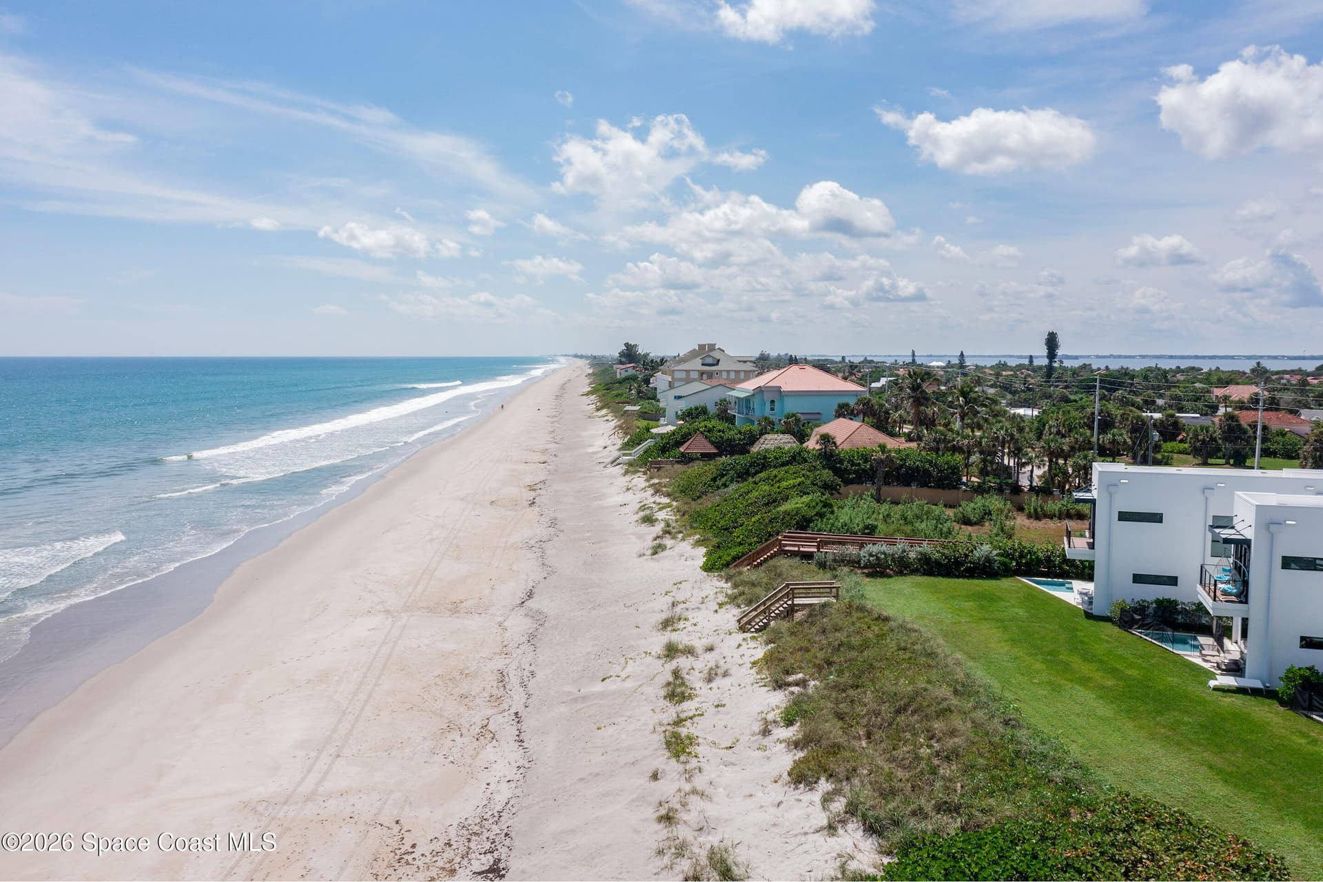 3057 S Highway A1a photo 19
