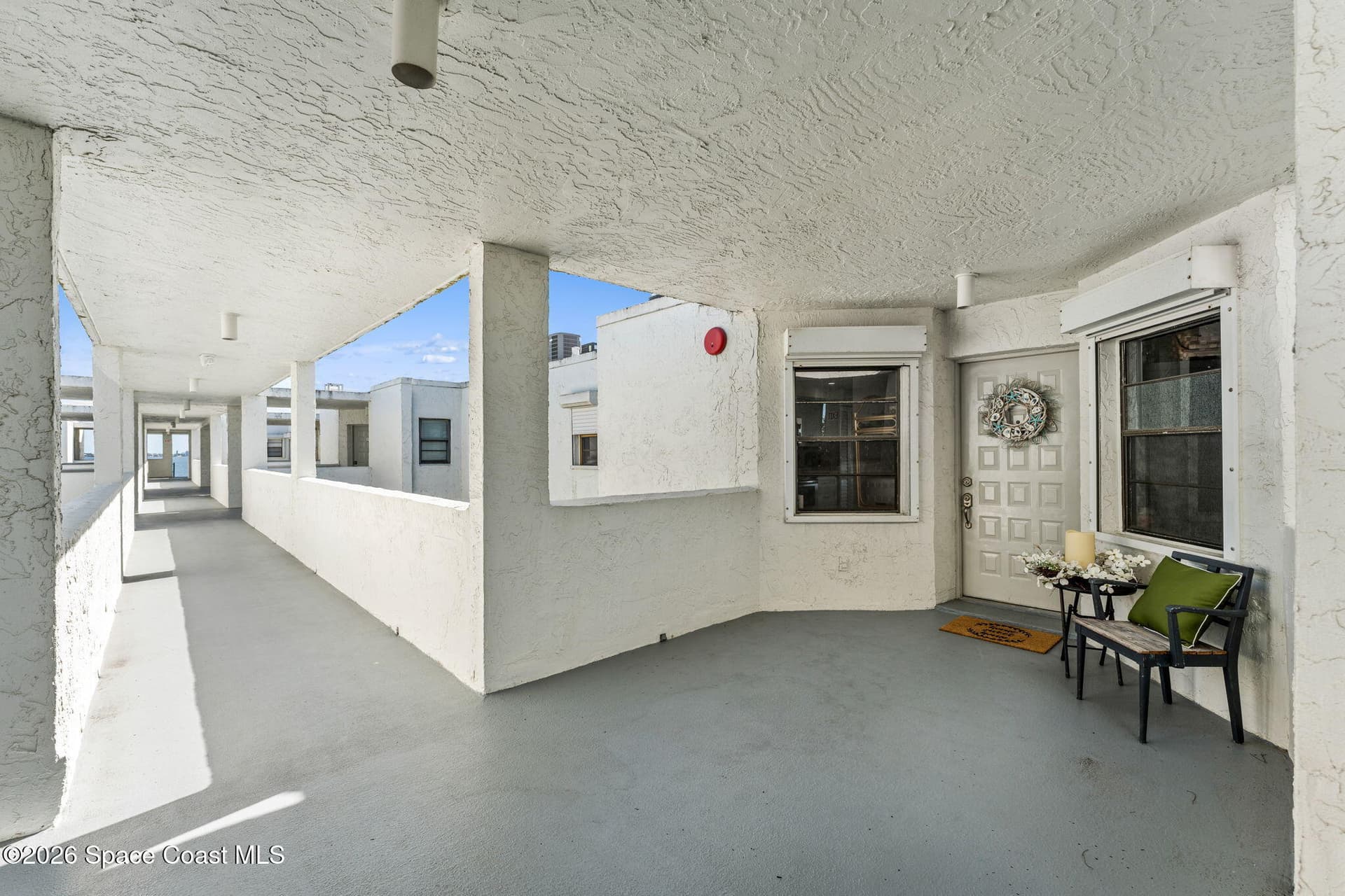5055 Dixie Highway NE B406 photo 5