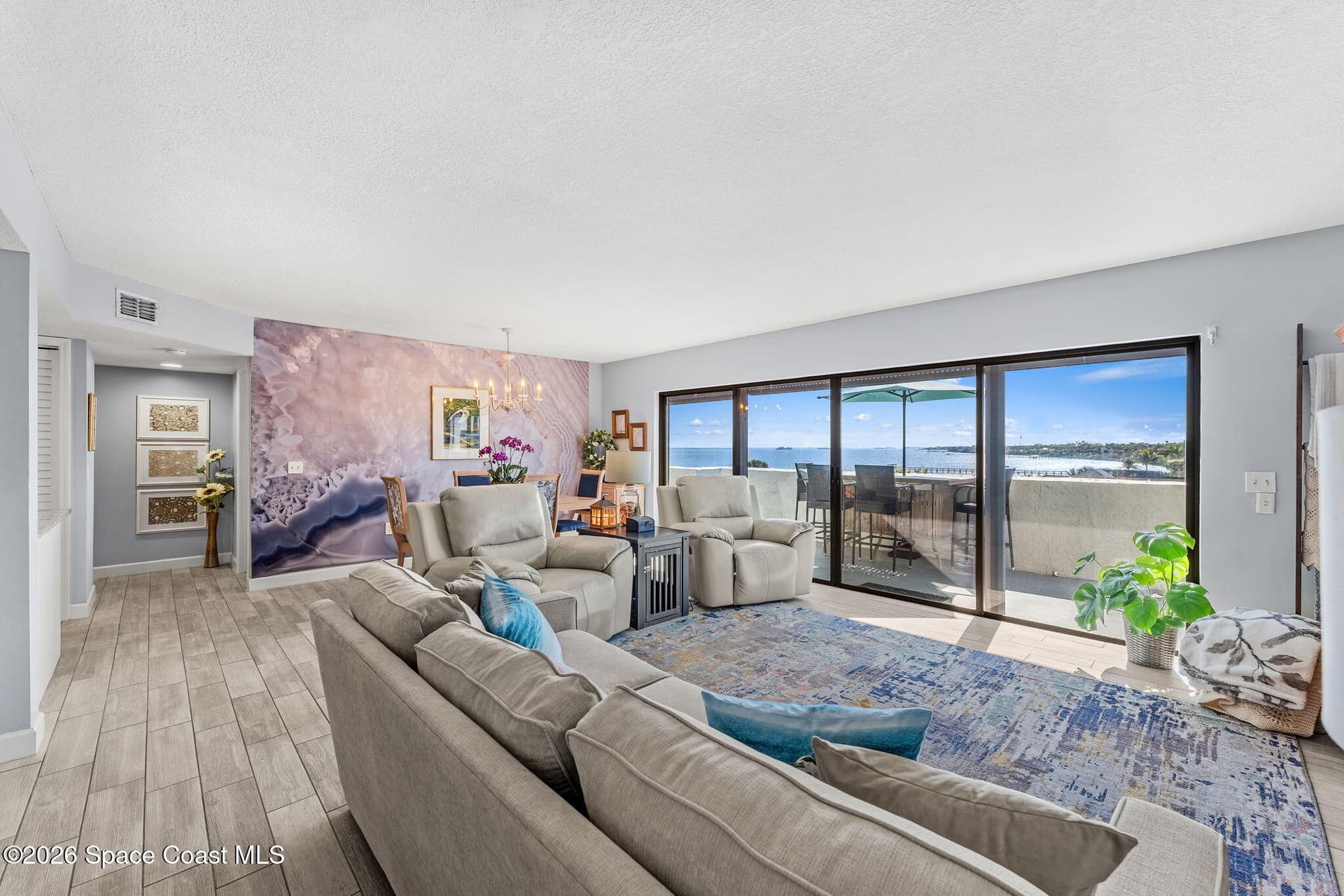 5055 Dixie Highway NE B406 photo 20