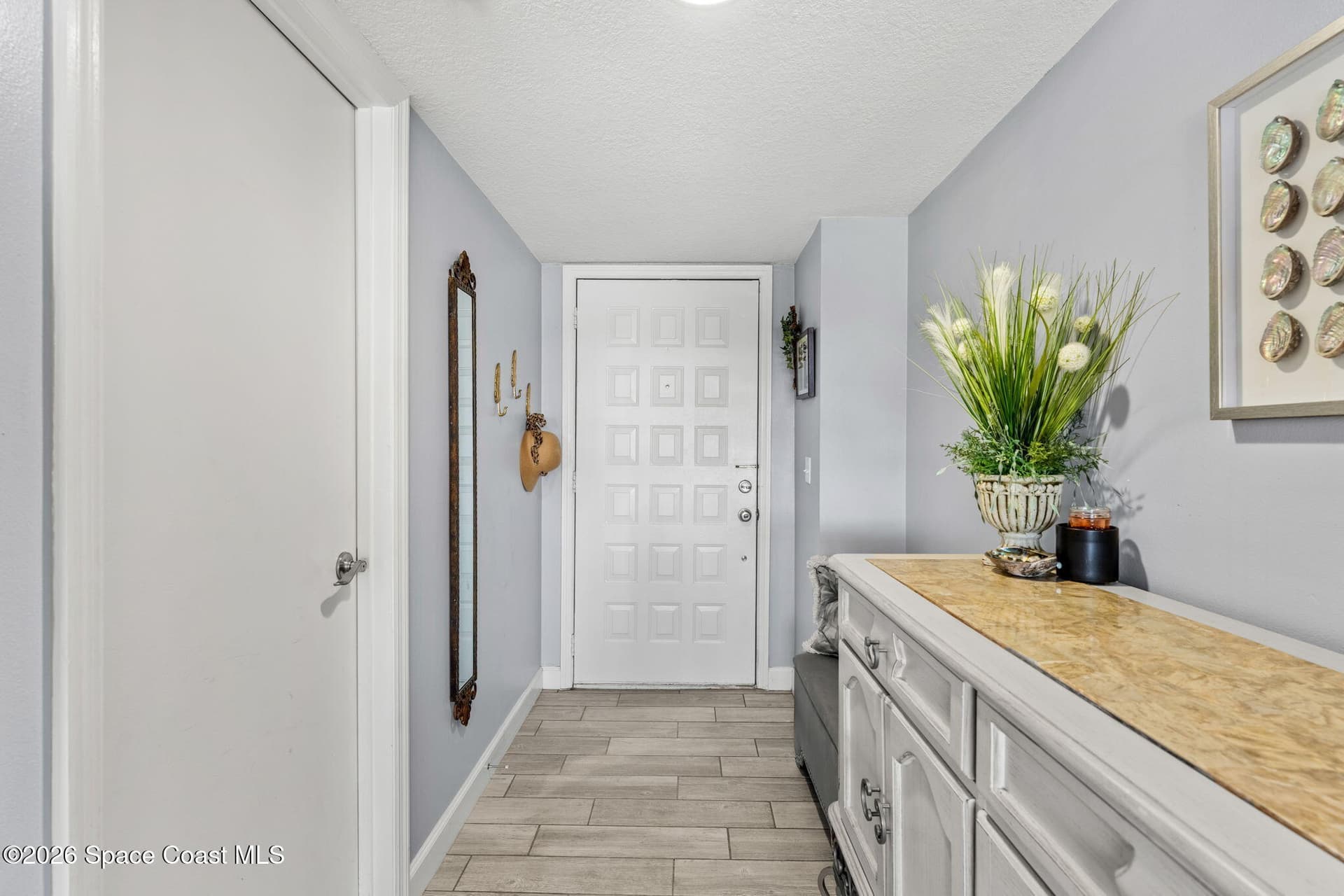 5055 Dixie Highway NE B406 photo 8