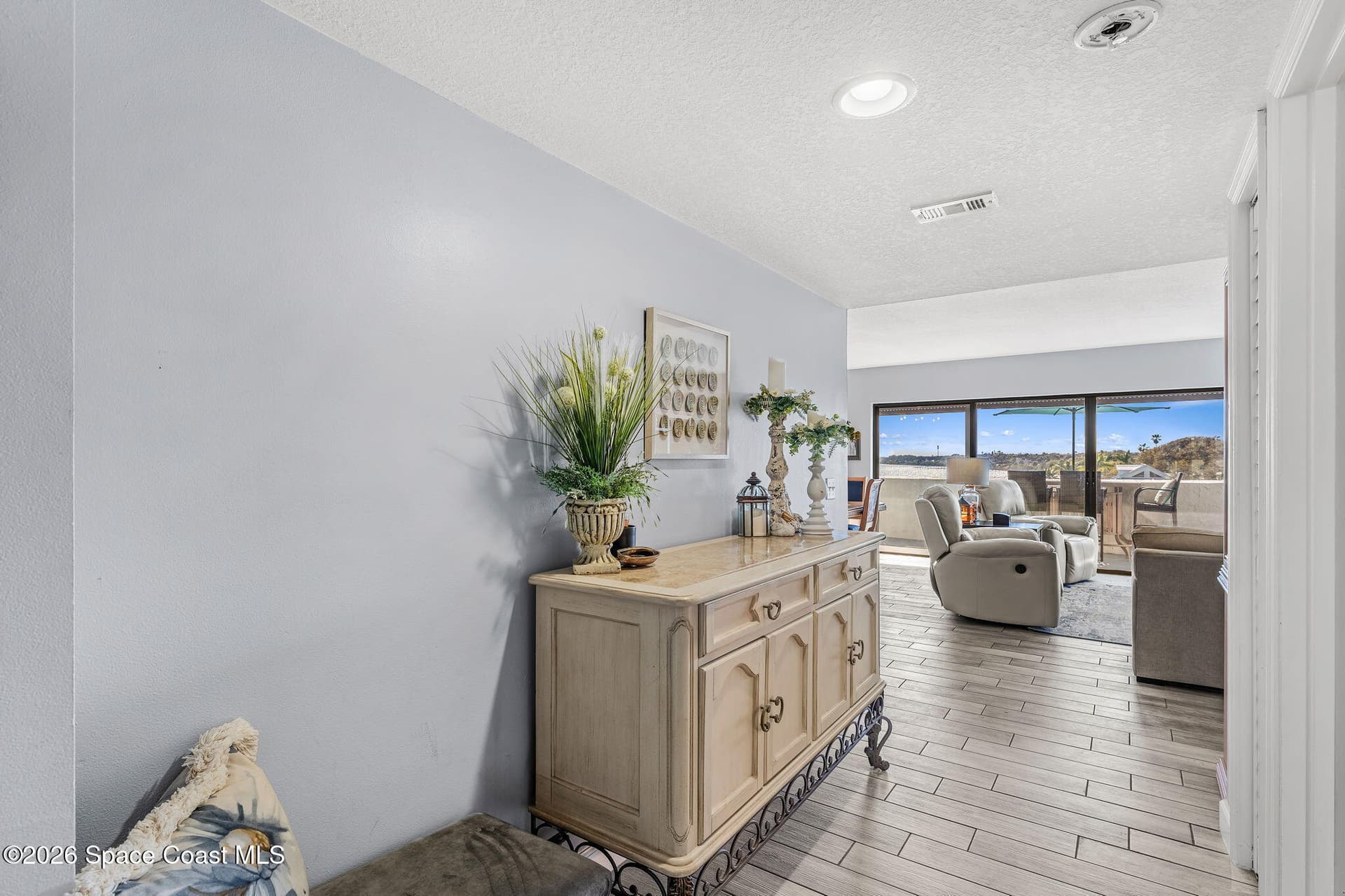 5055 Dixie Highway NE B406 photo 10
