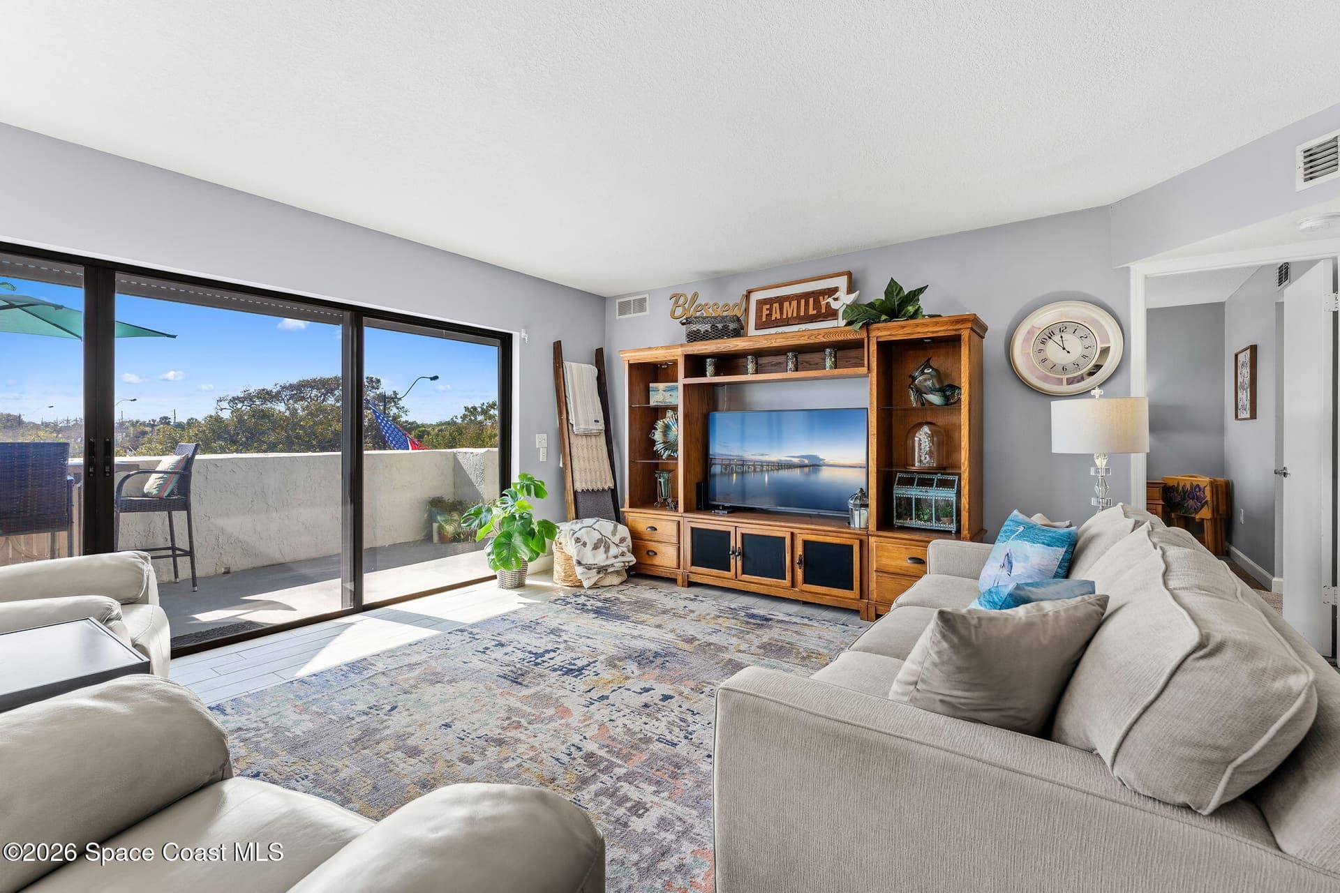 5055 Dixie Highway NE B406 photo 21