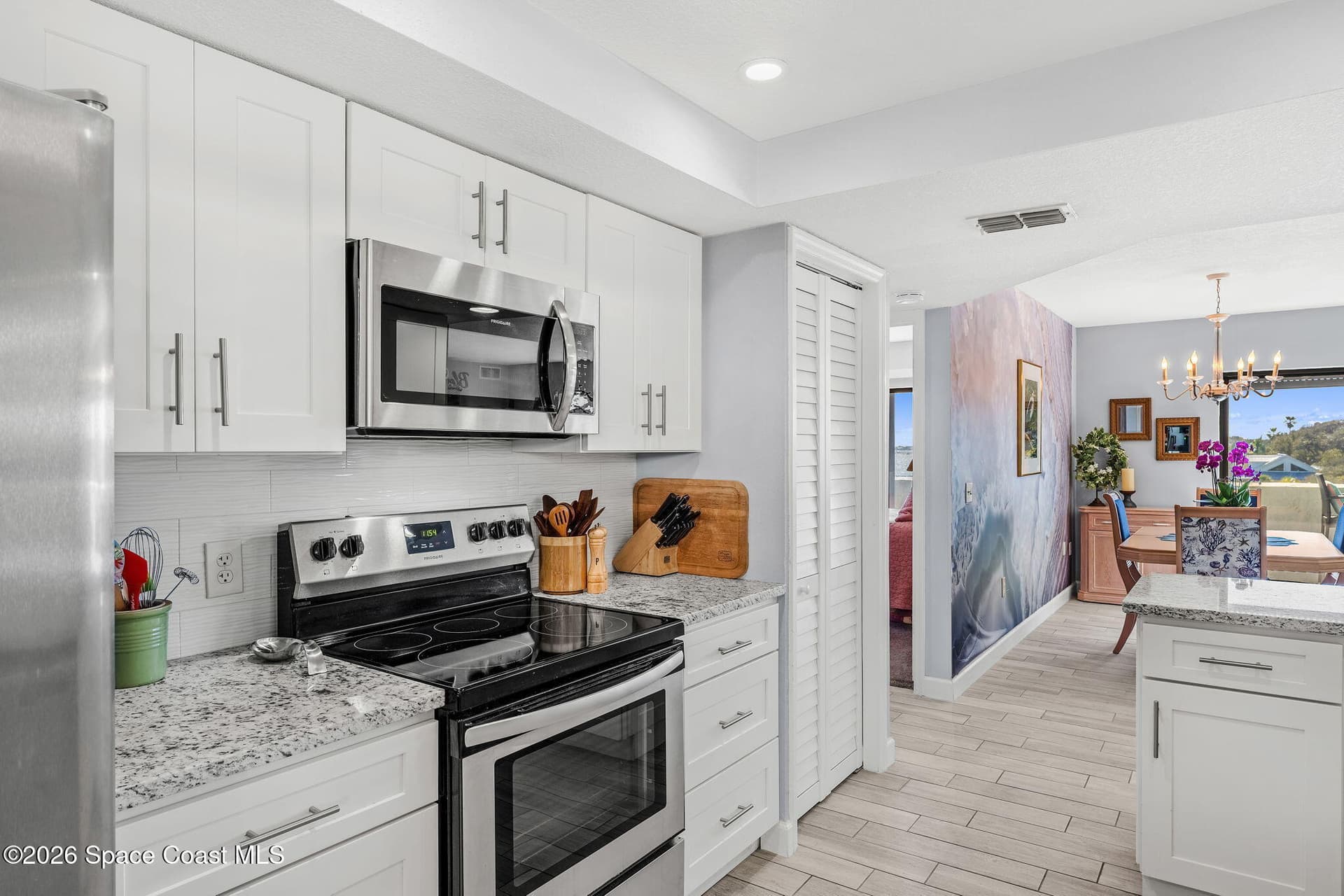 5055 Dixie Highway NE B406 photo 13