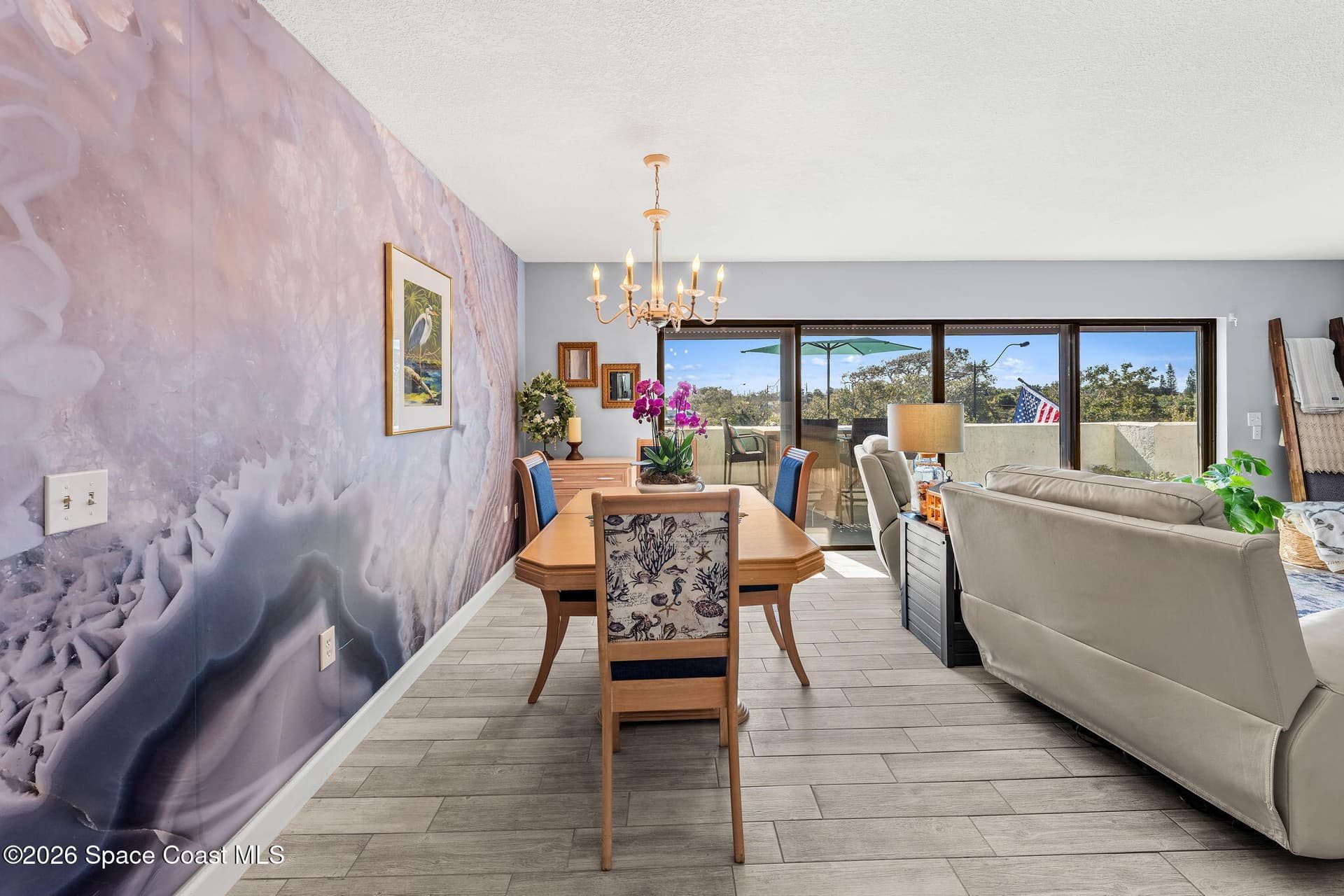 5055 Dixie Highway NE B406 photo 18
