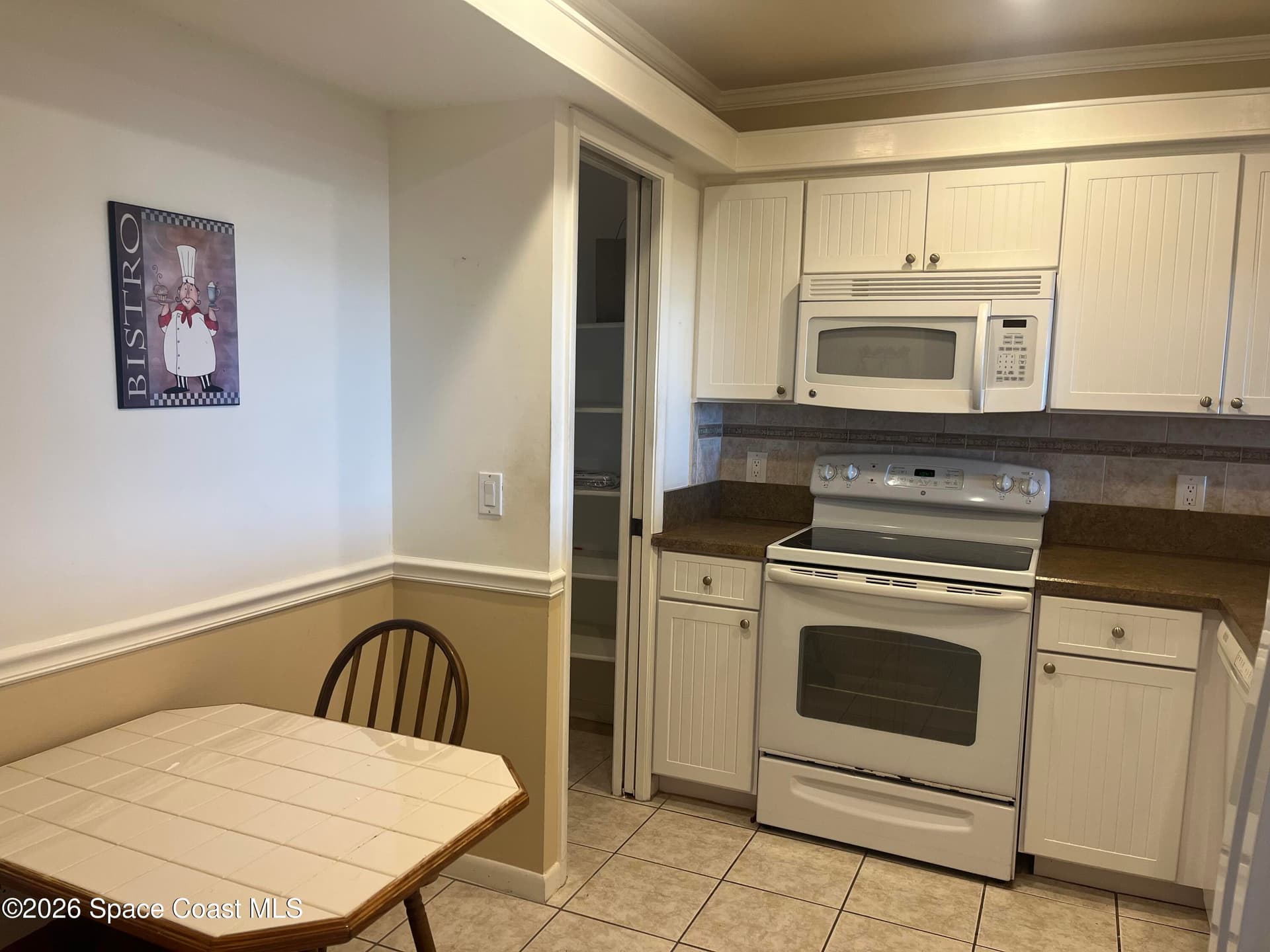 300 S Banana River Boulevard 306 photo 14