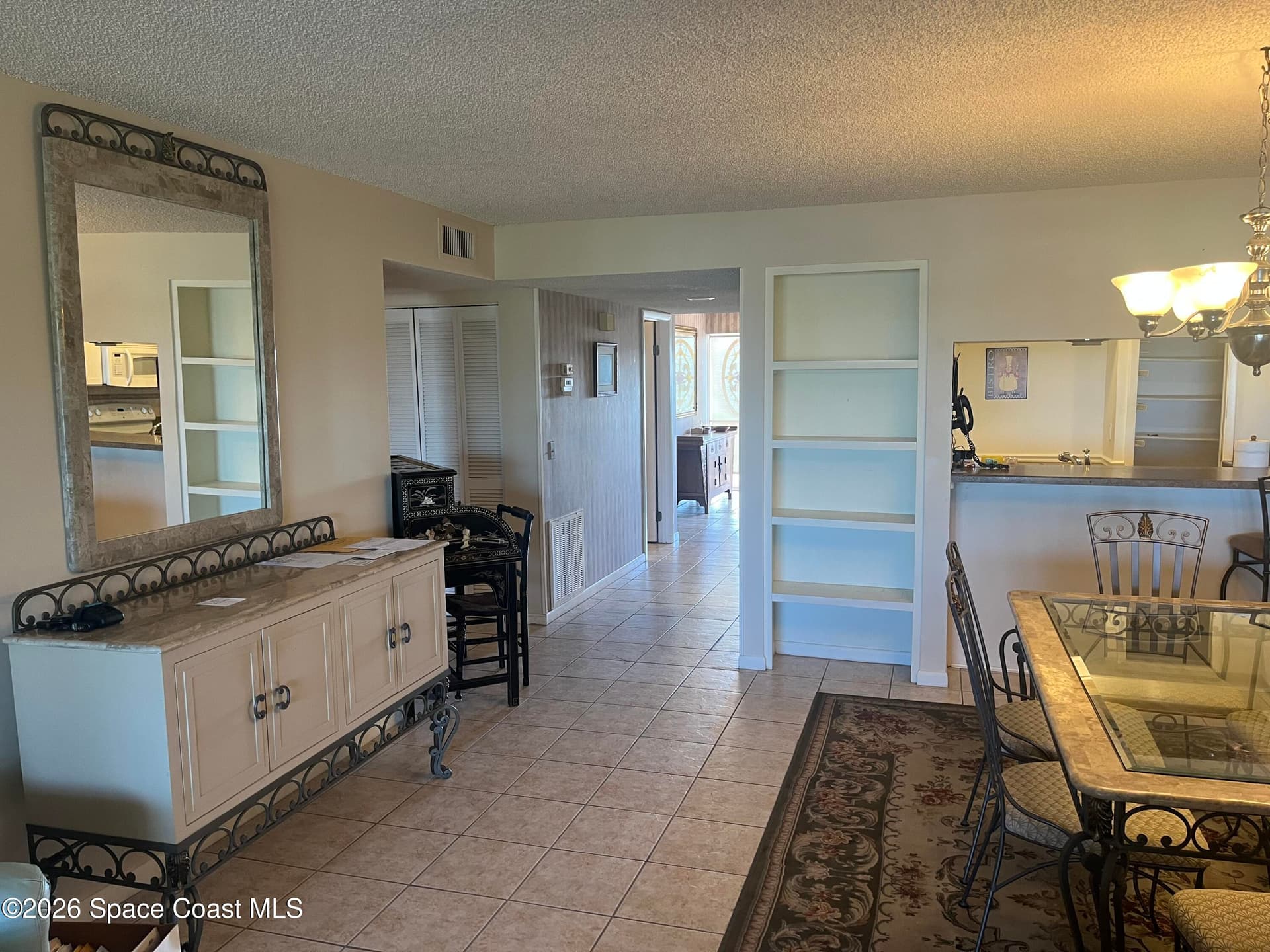 300 S Banana River Boulevard 306 photo 19