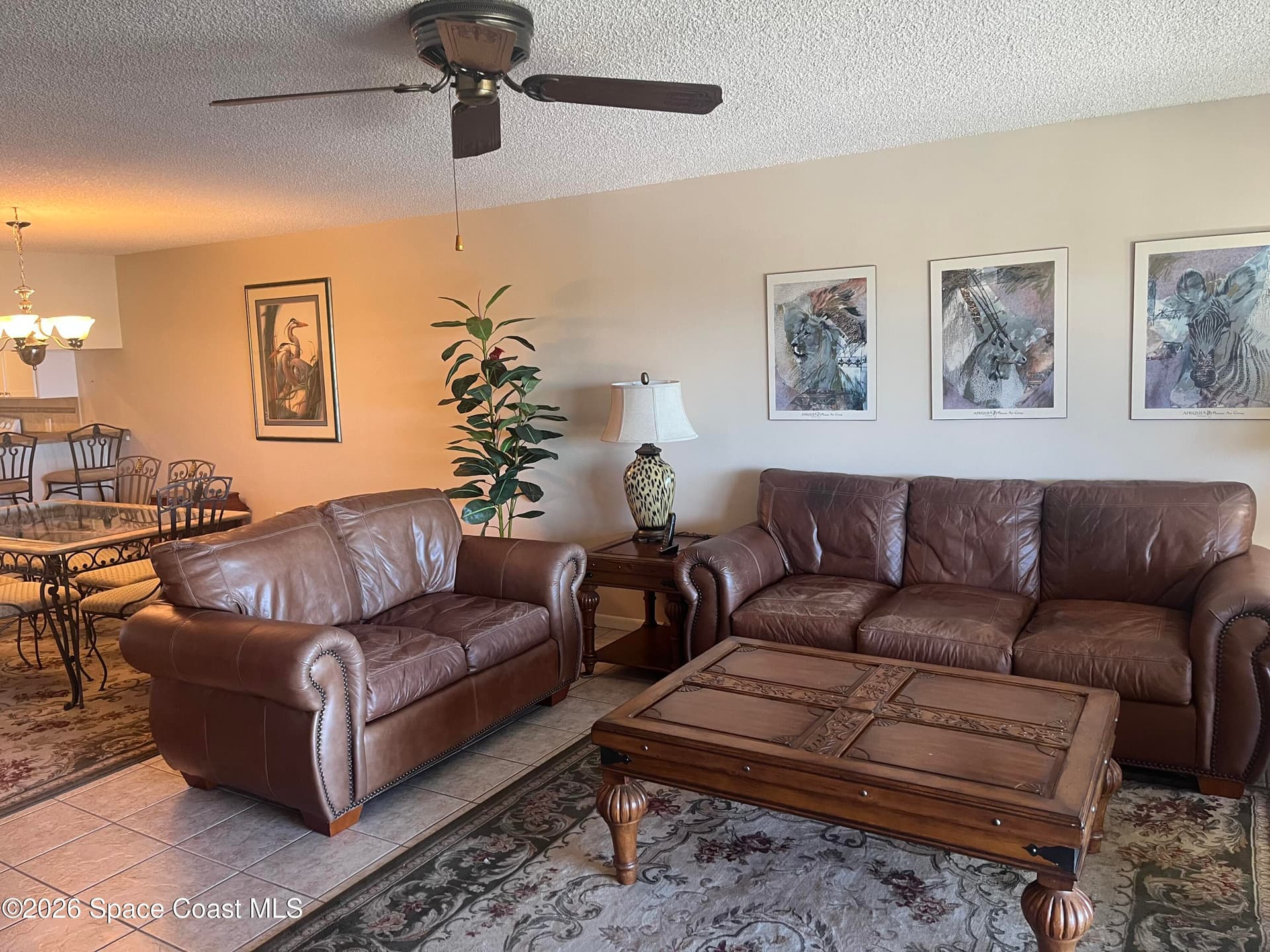 300 S Banana River Boulevard 306 photo 17