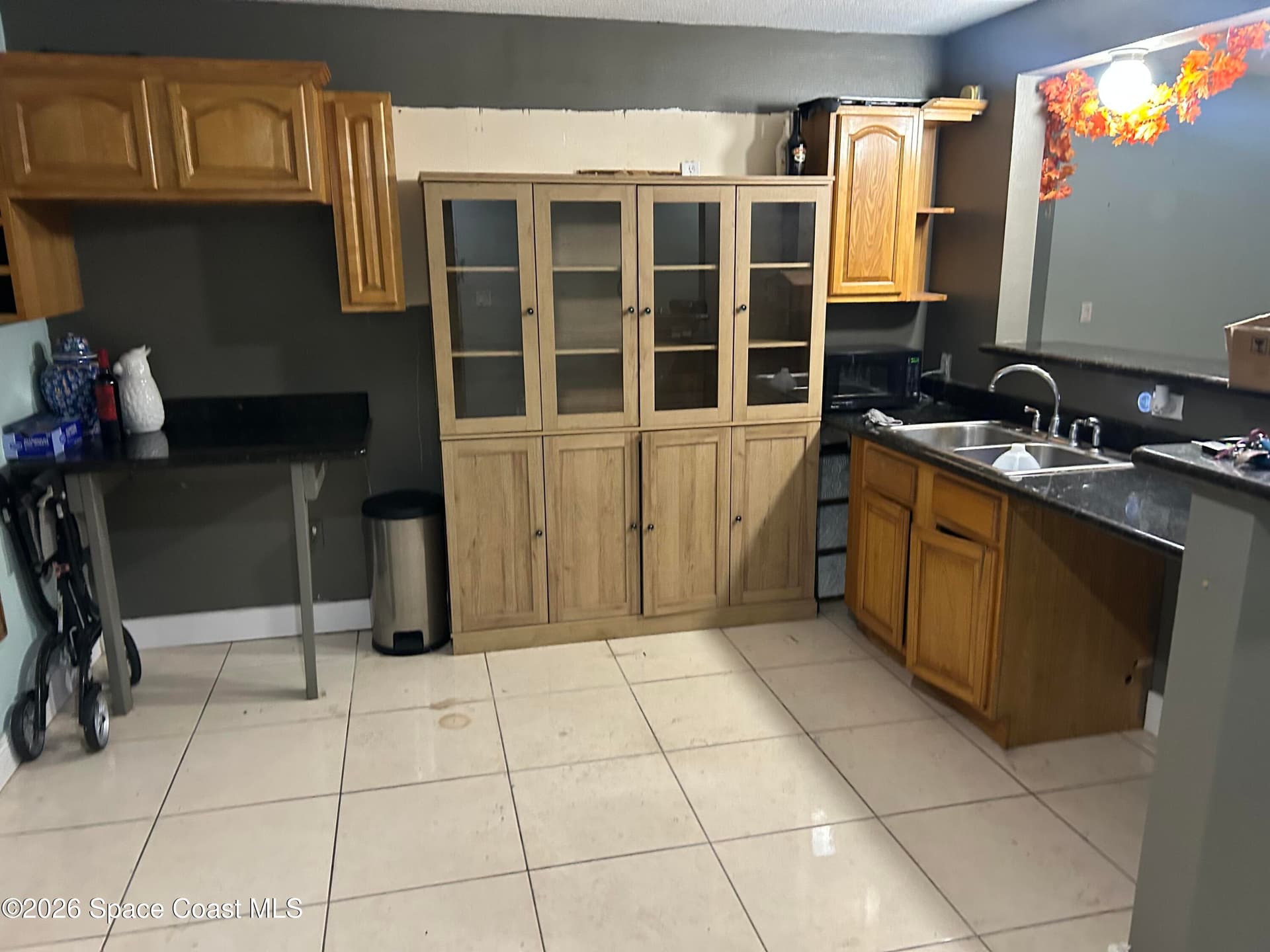 250 N Banana River Drive G8 photo 3