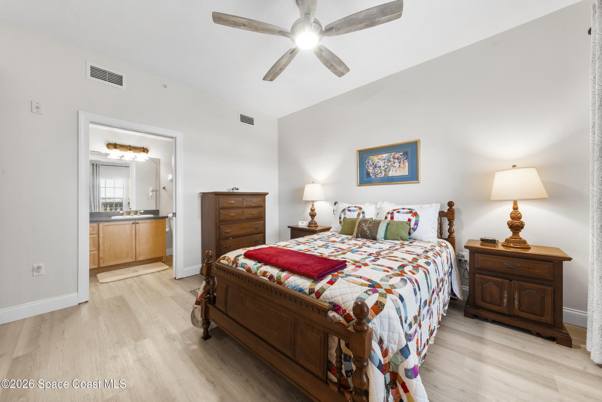 4955 Dixie Highway NE 702 photo 10
